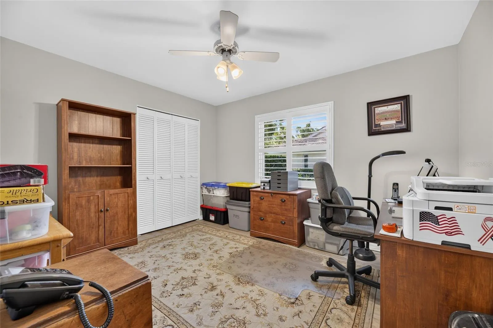 5713 GARDEN LAKES MAJESTIC