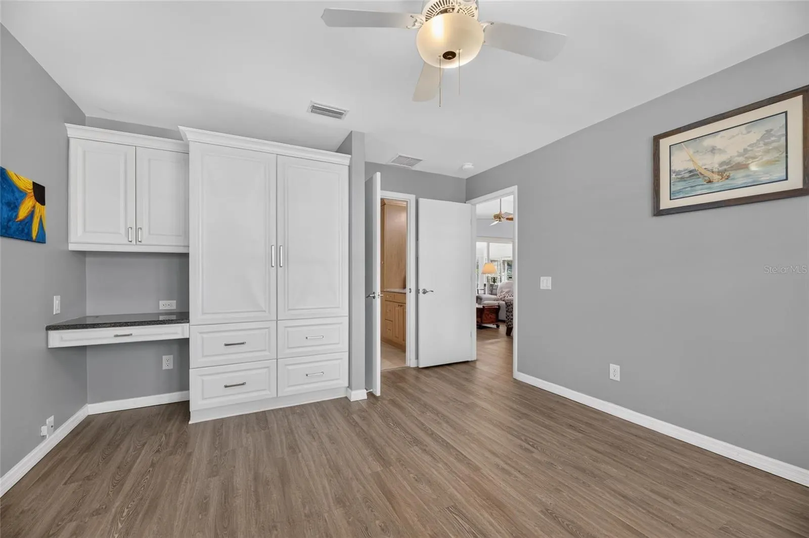 5713 GARDEN LAKES MAJESTIC