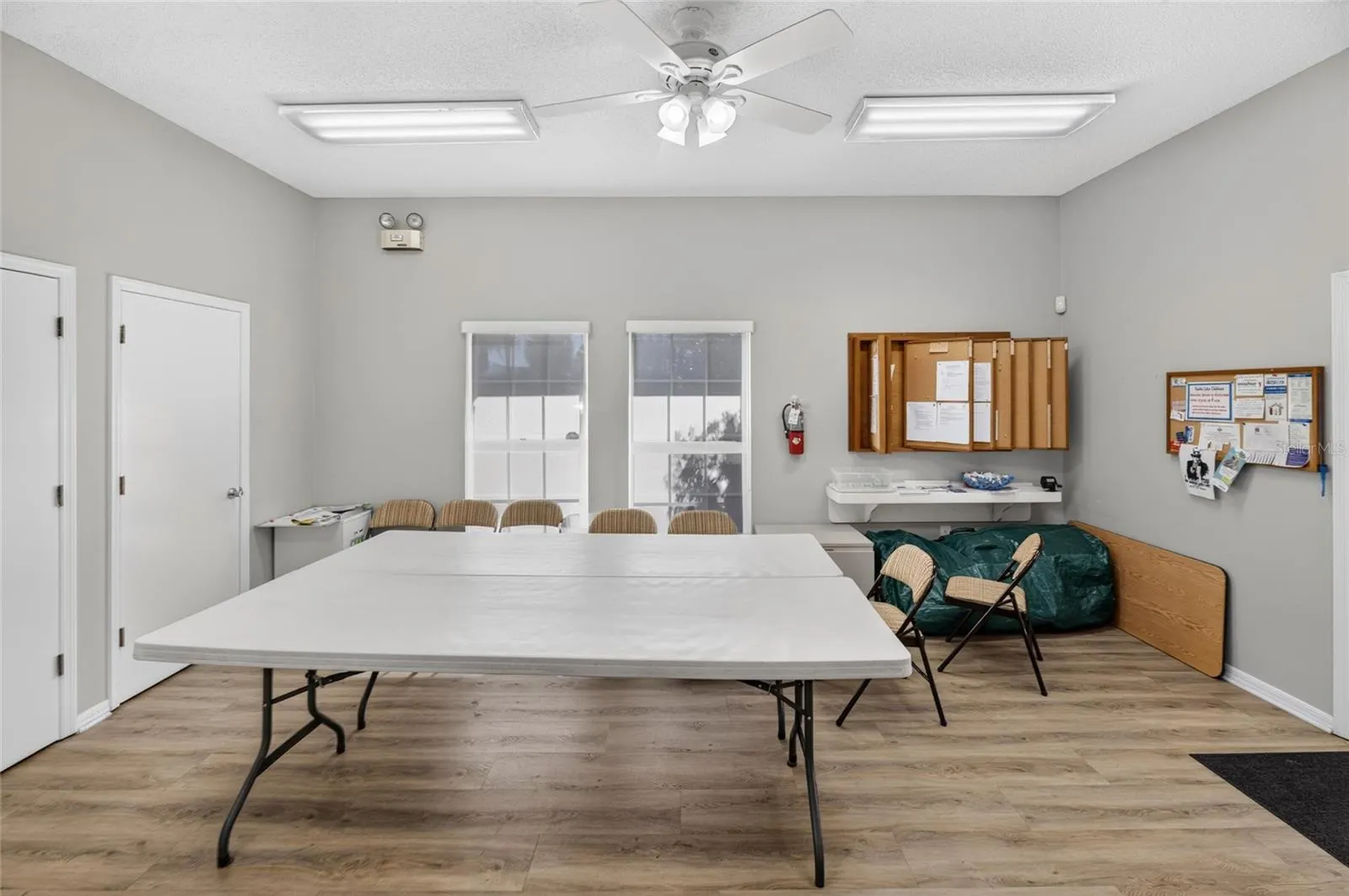 5713 GARDEN LAKES MAJESTIC