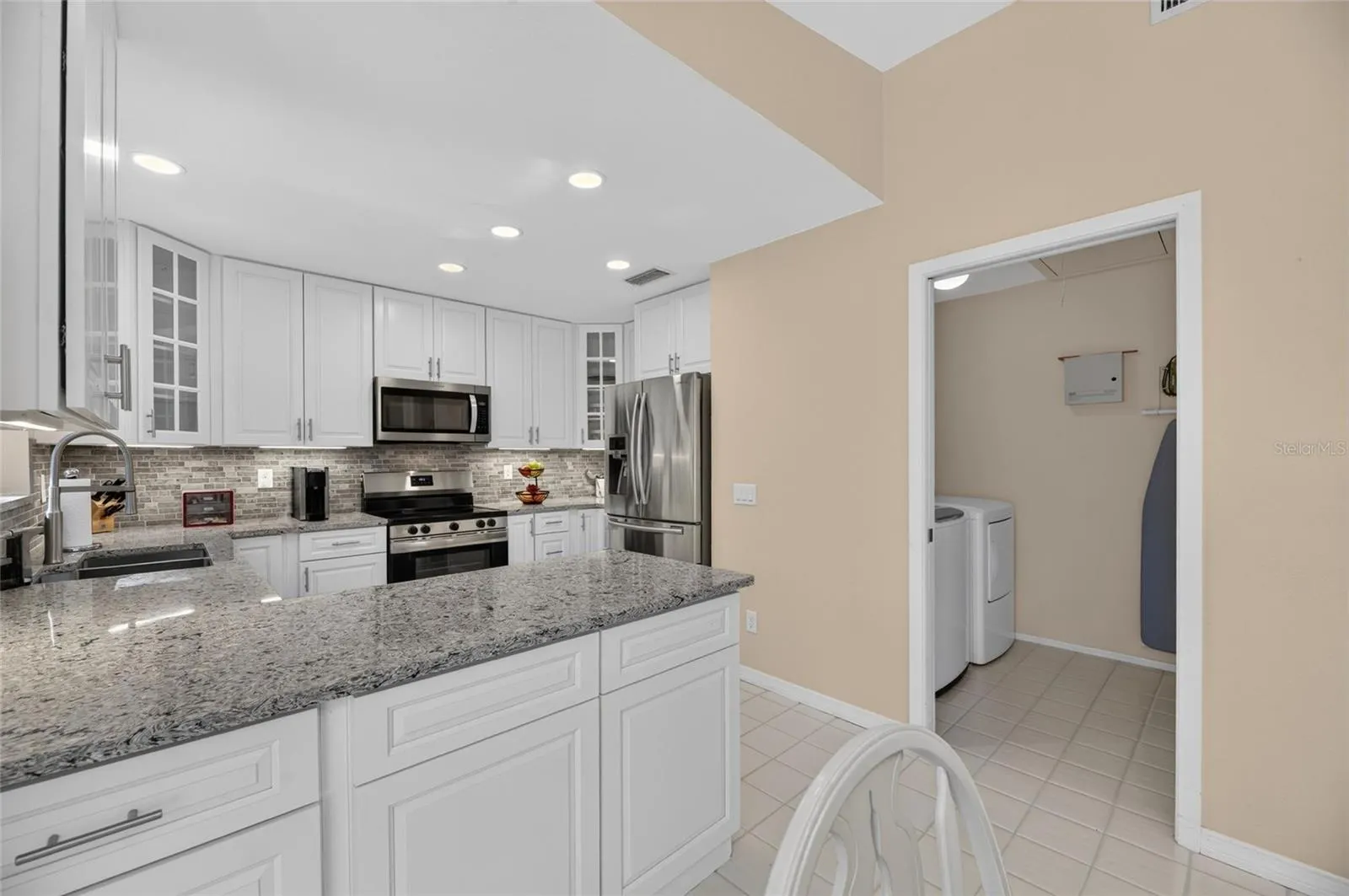 5713 GARDEN LAKES MAJESTIC