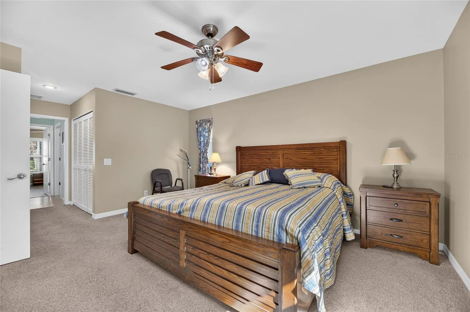 5713 GARDEN LAKES MAJESTIC
