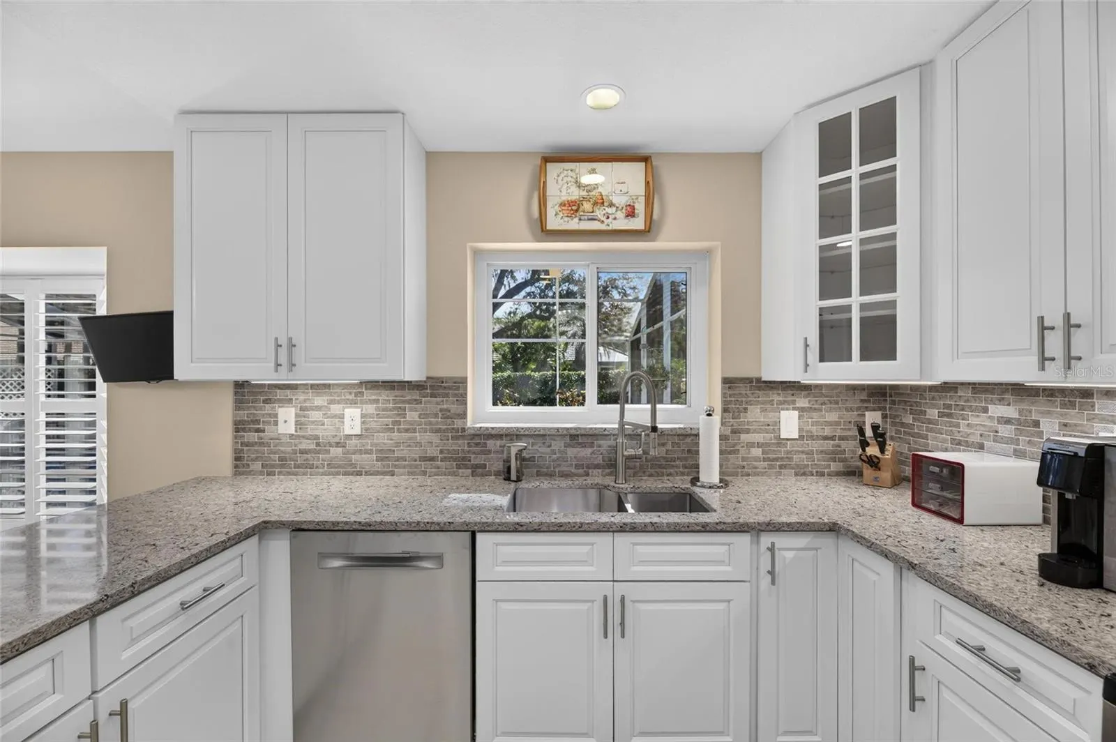 5713 GARDEN LAKES MAJESTIC