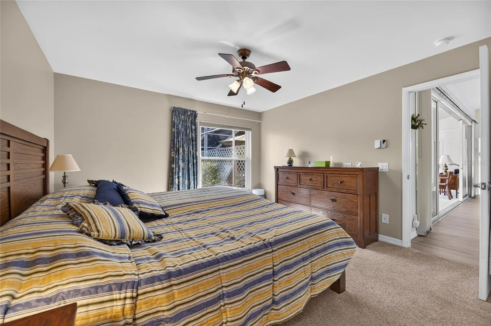 5713 GARDEN LAKES MAJESTIC