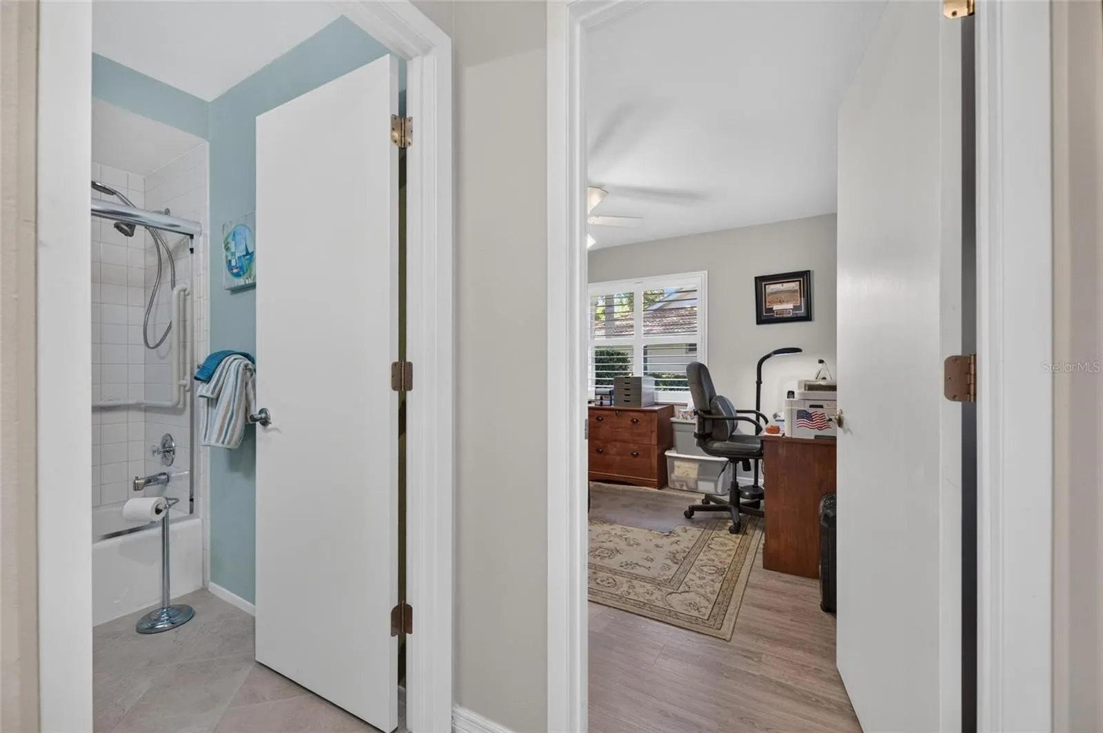 5713 GARDEN LAKES MAJESTIC