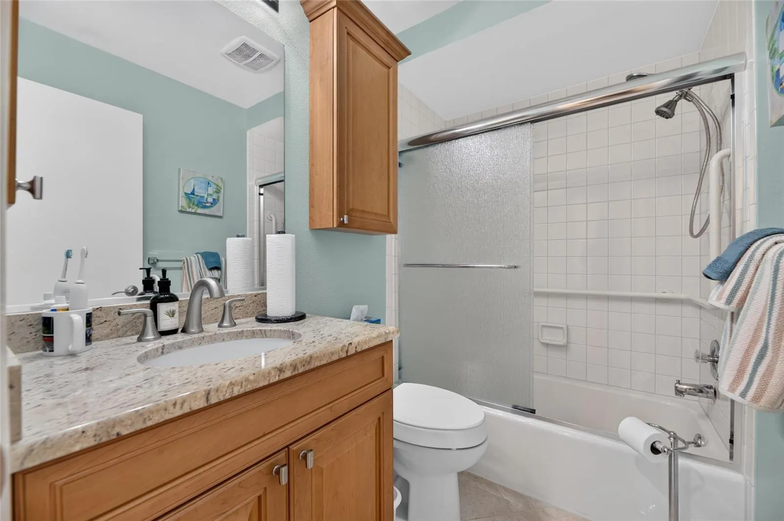 5713 GARDEN LAKES MAJESTIC