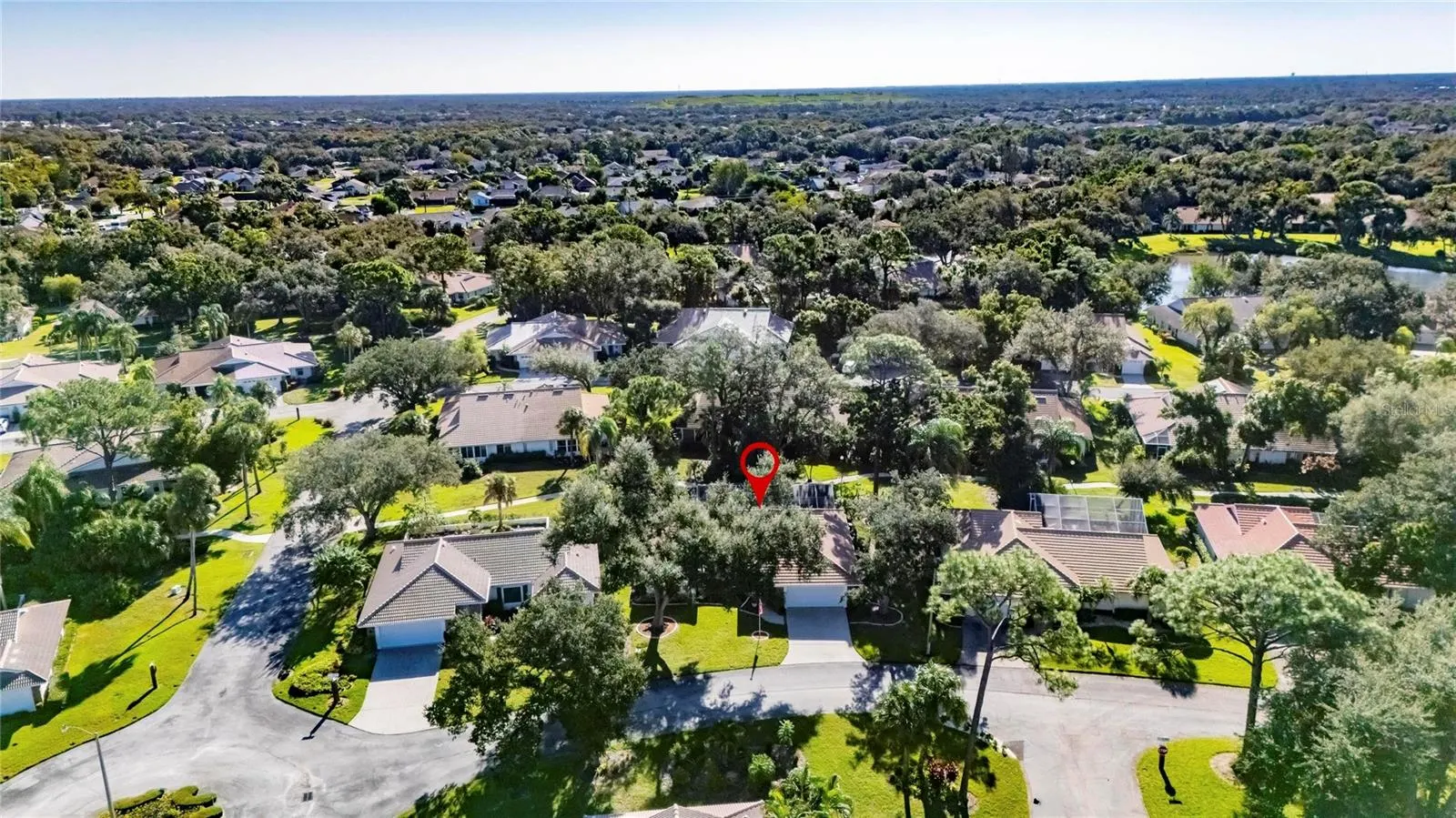 5713 GARDEN LAKES MAJESTIC