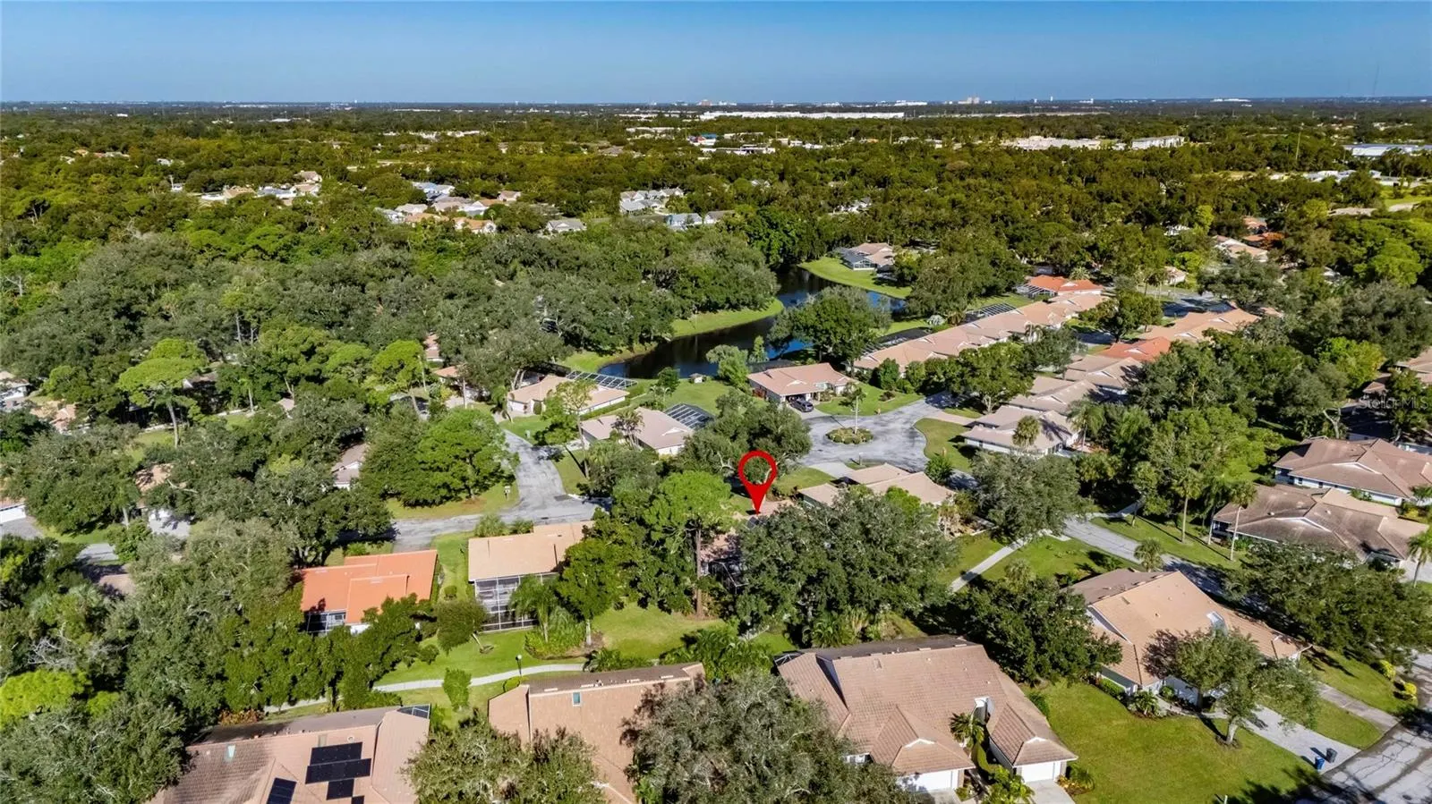 5713 GARDEN LAKES MAJESTIC