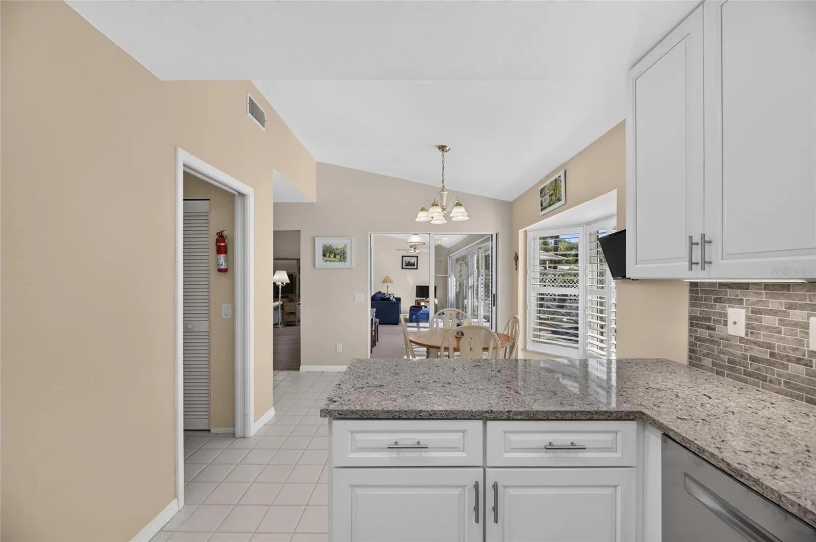 5713 GARDEN LAKES MAJESTIC