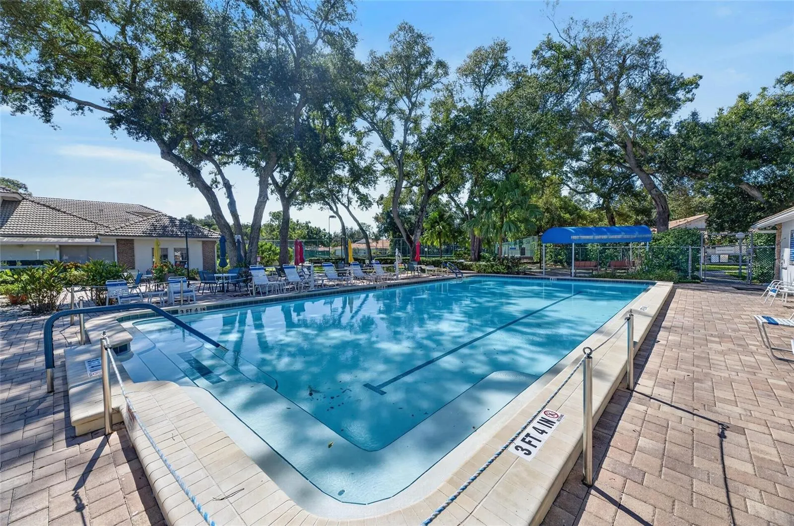 5713 GARDEN LAKES MAJESTIC