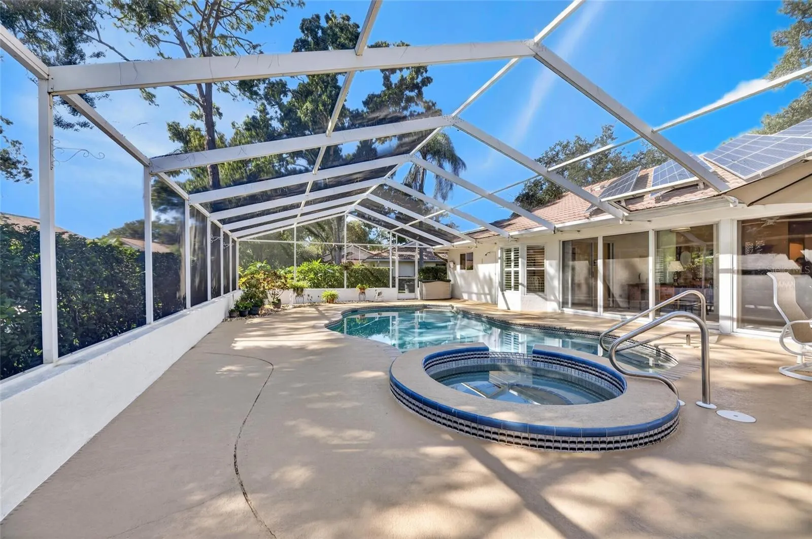 5713 GARDEN LAKES MAJESTIC