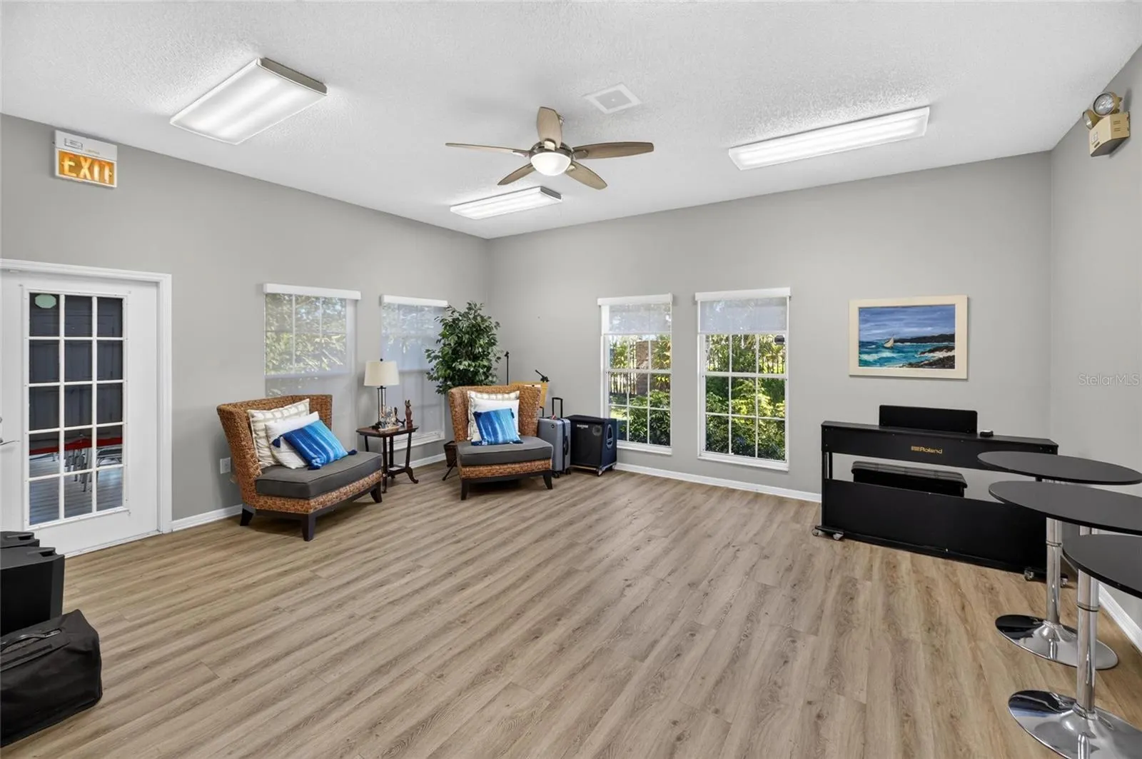 5713 GARDEN LAKES MAJESTIC