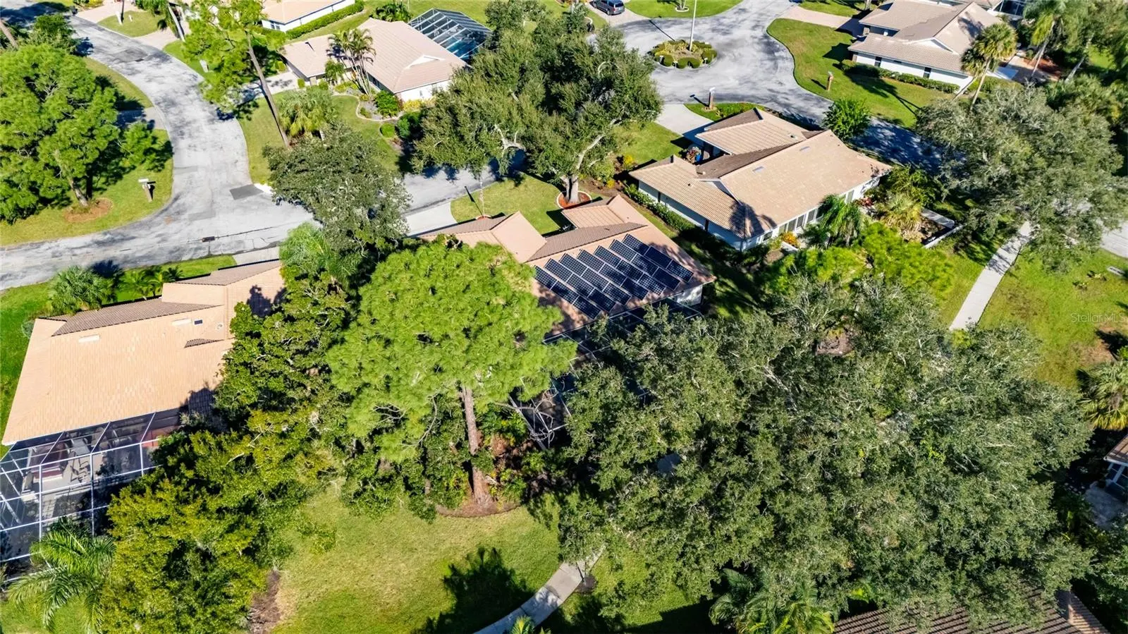5713 GARDEN LAKES MAJESTIC