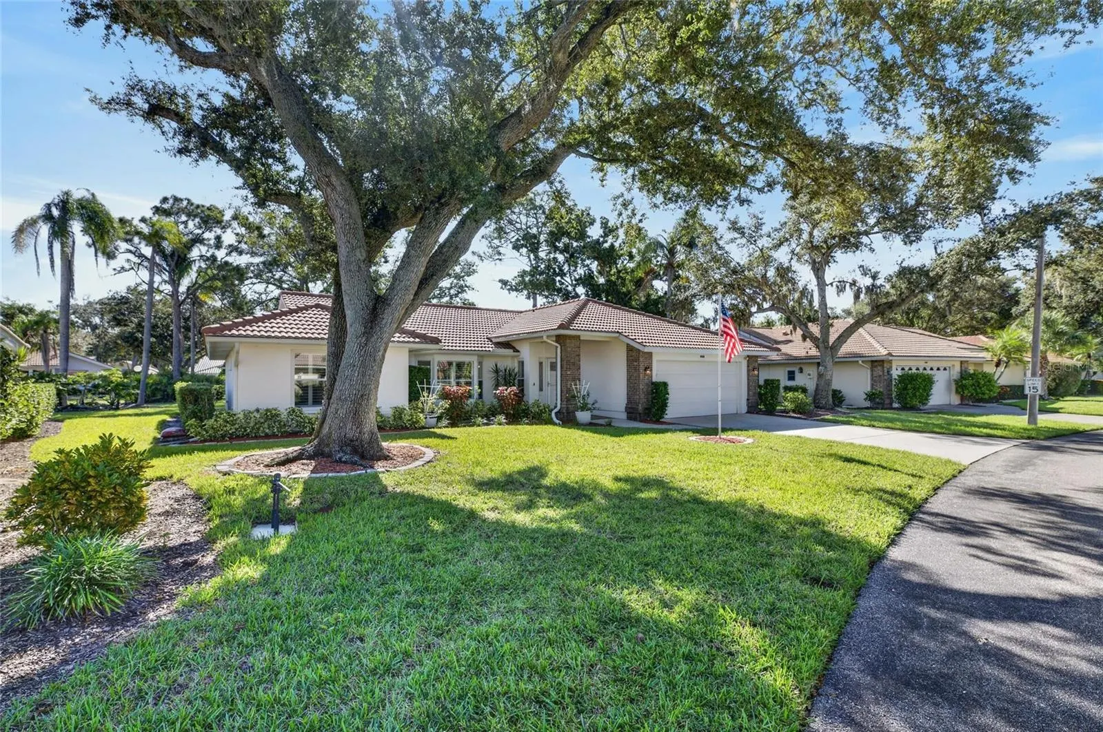 5713 GARDEN LAKES MAJESTIC