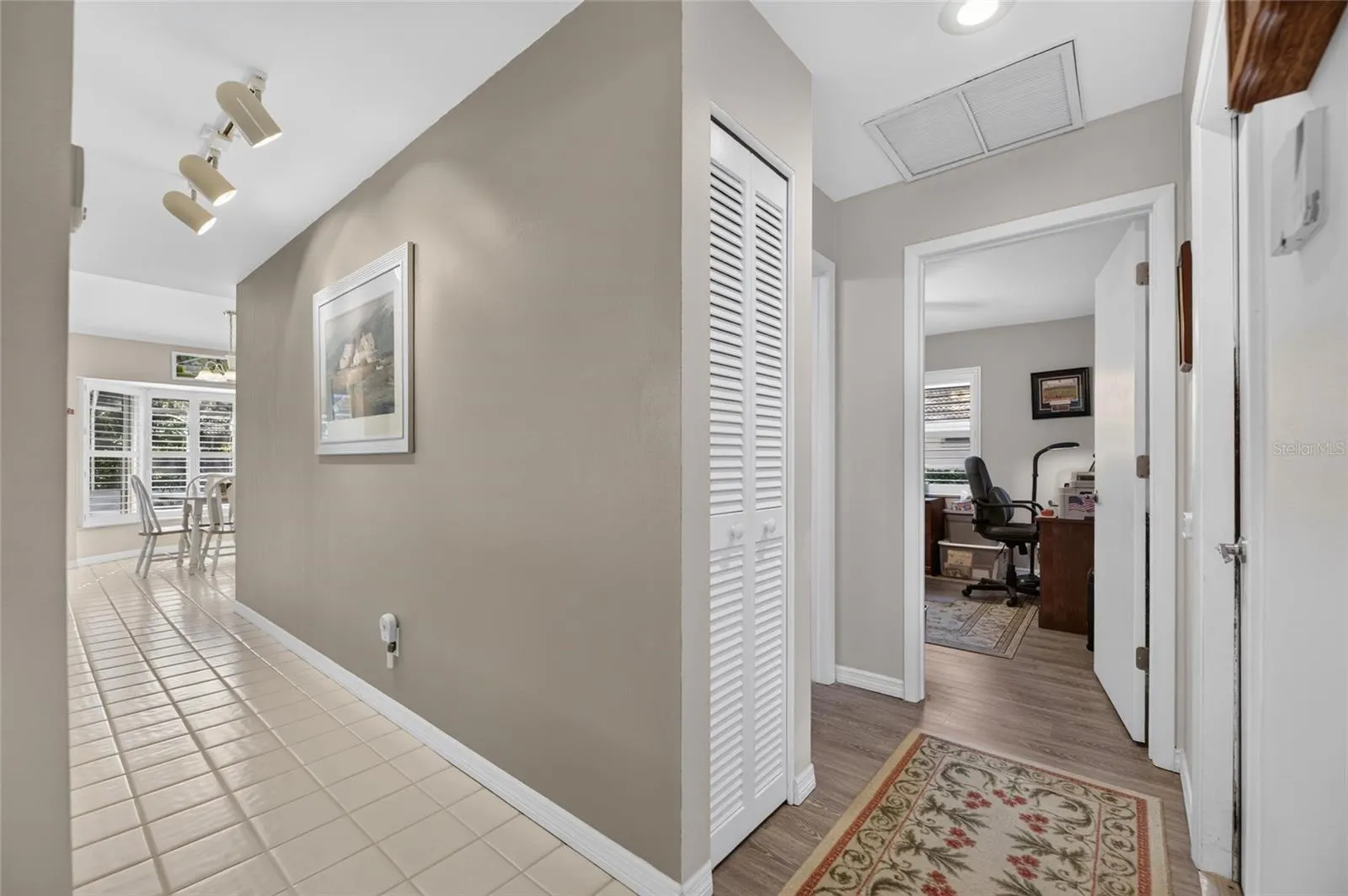 5713 GARDEN LAKES MAJESTIC