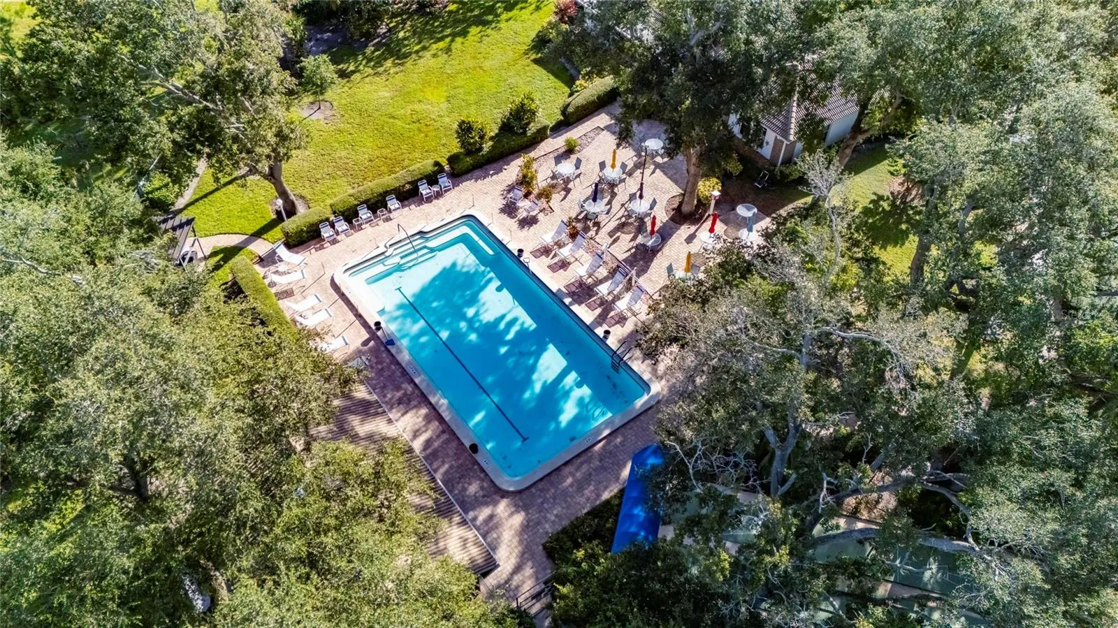 5713 GARDEN LAKES MAJESTIC