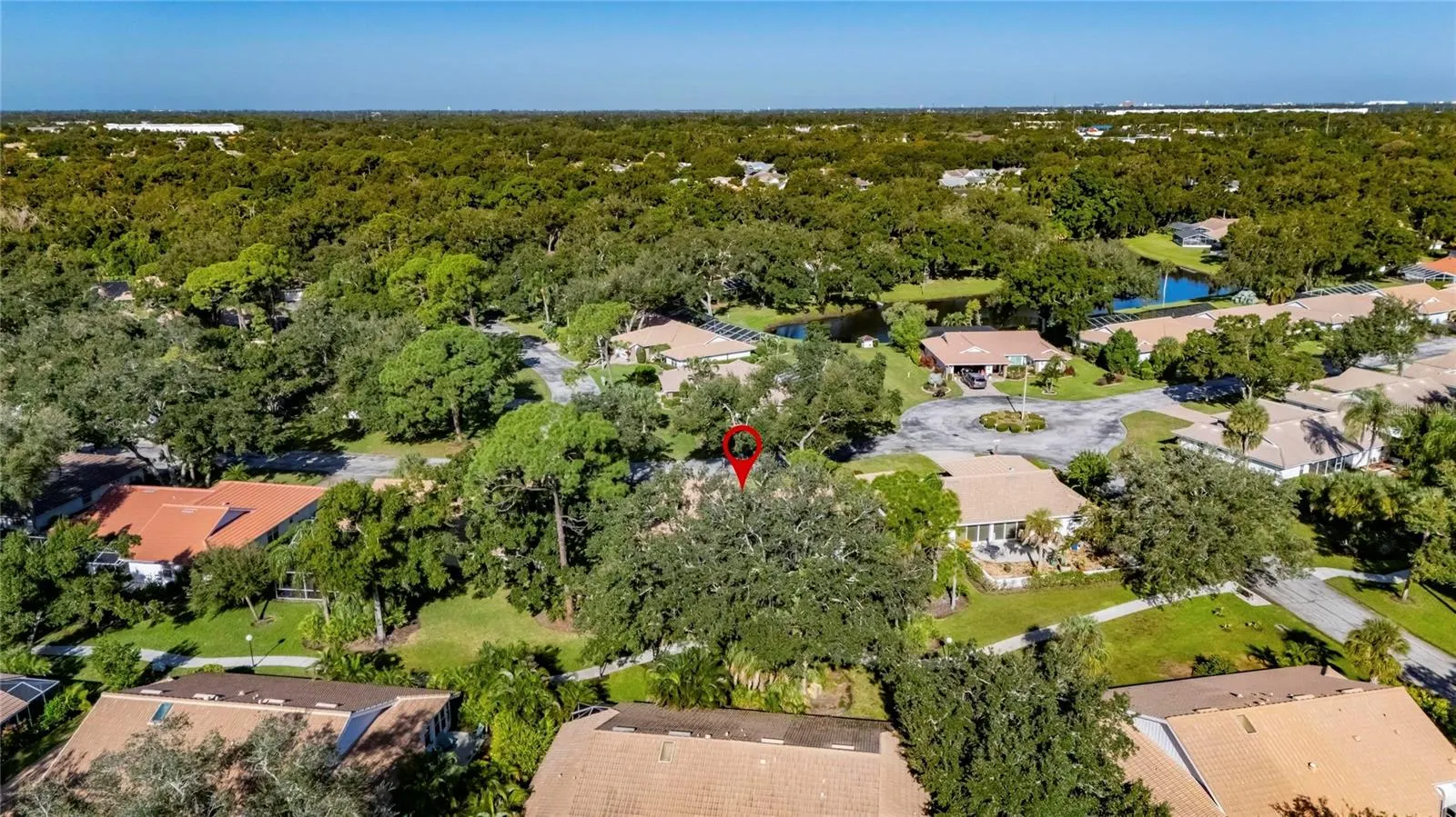 5713 GARDEN LAKES MAJESTIC