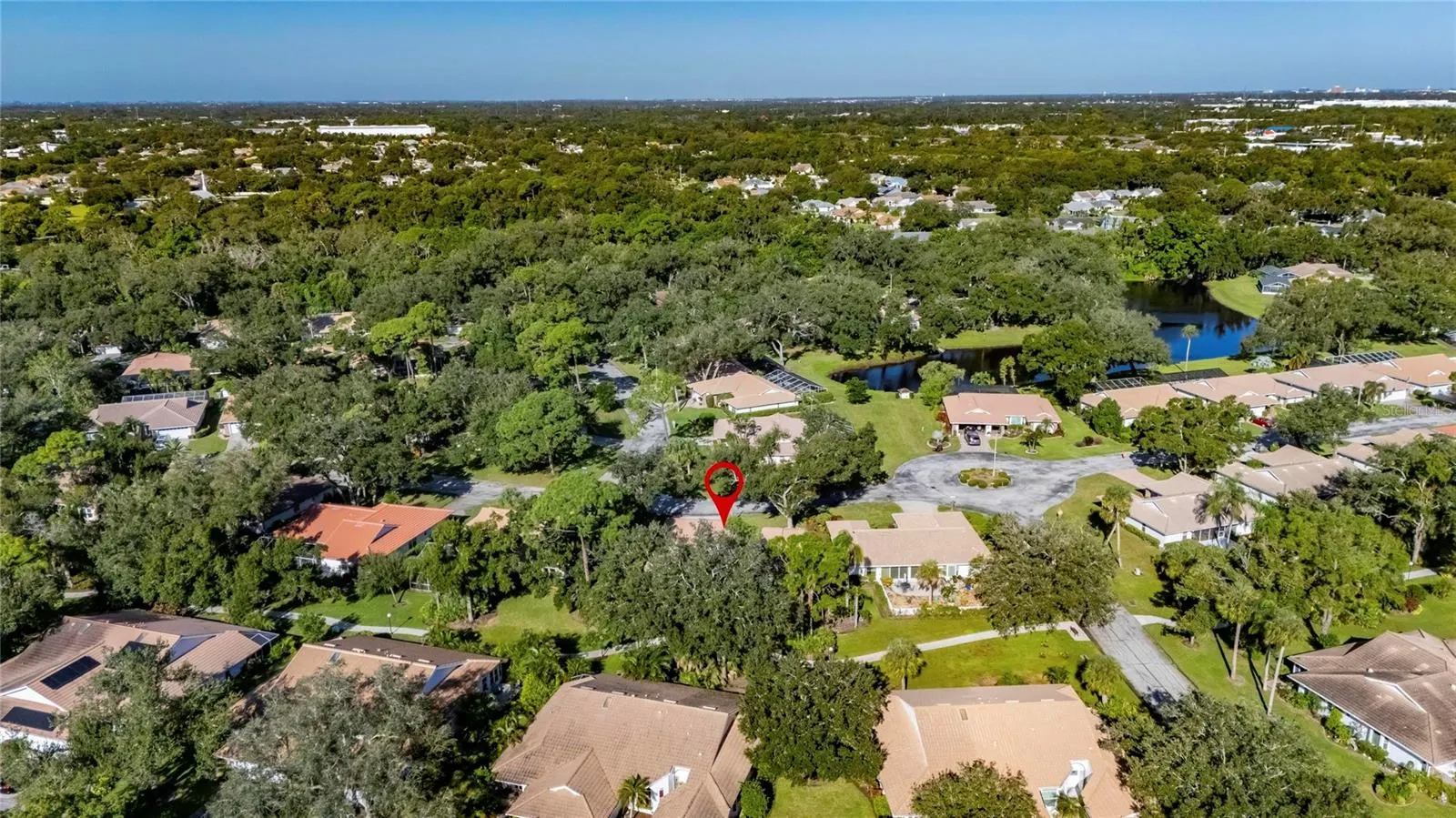 5713 GARDEN LAKES MAJESTIC
