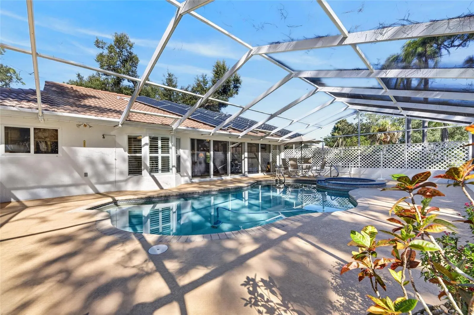 5713 GARDEN LAKES MAJESTIC