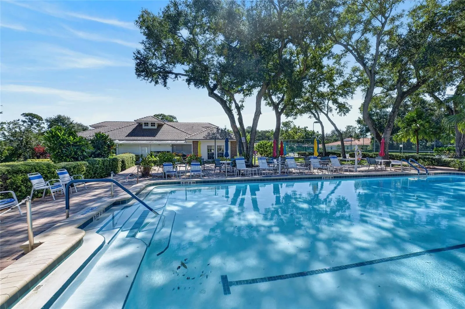 5713 GARDEN LAKES MAJESTIC
