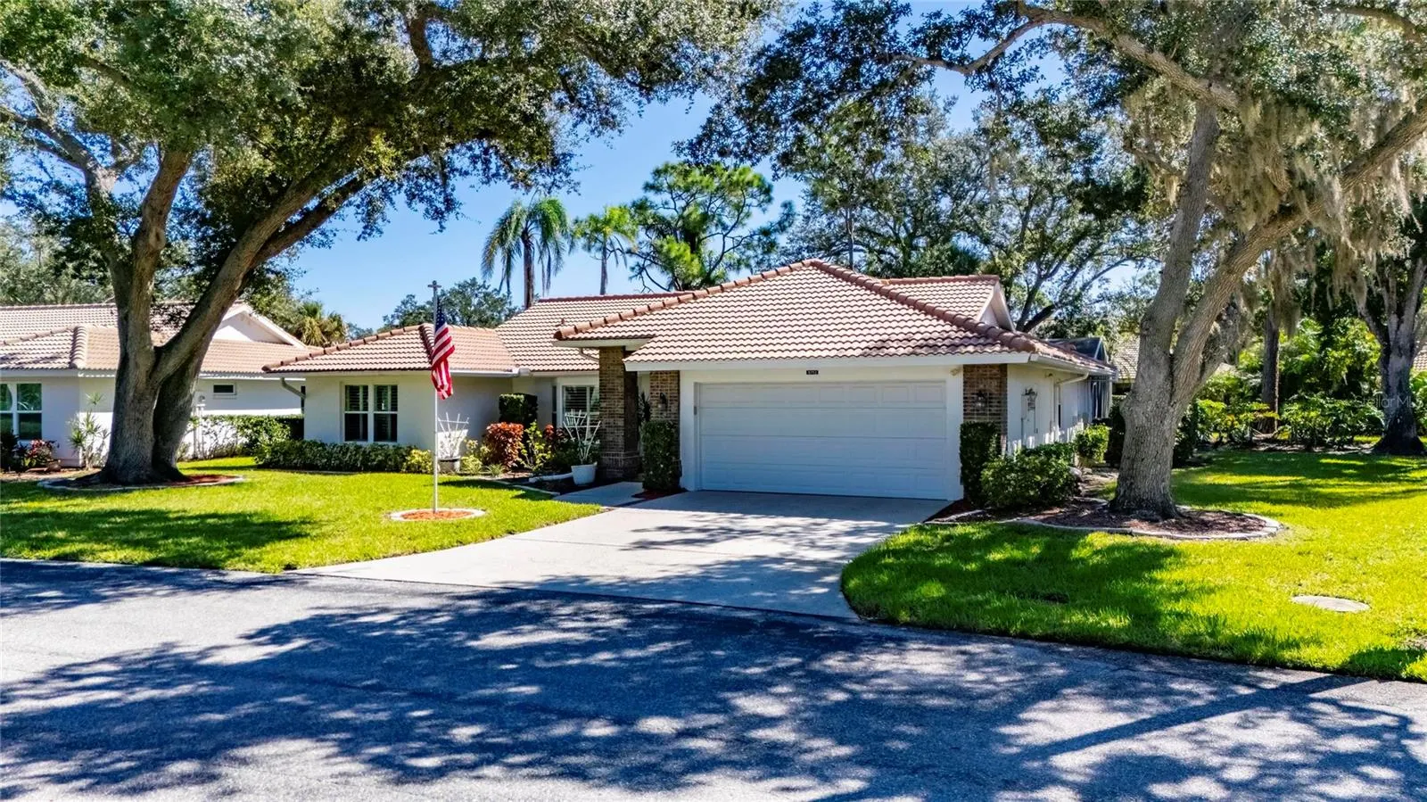 5713 GARDEN LAKES MAJESTIC