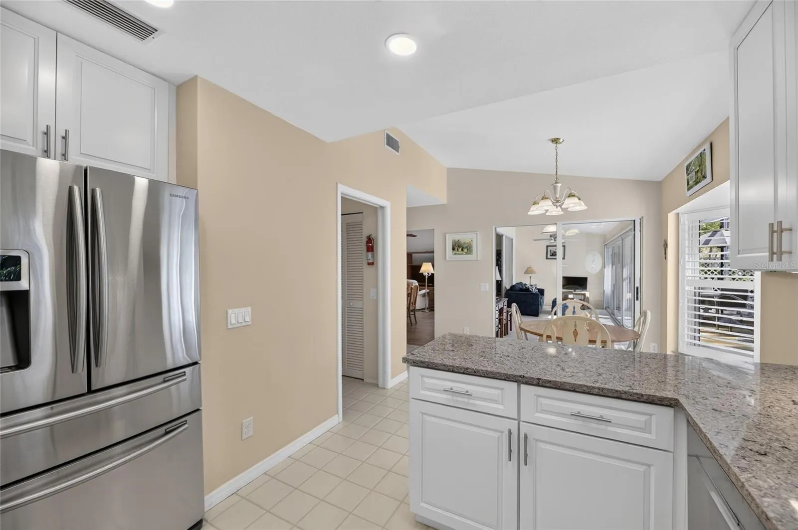 5713 GARDEN LAKES MAJESTIC