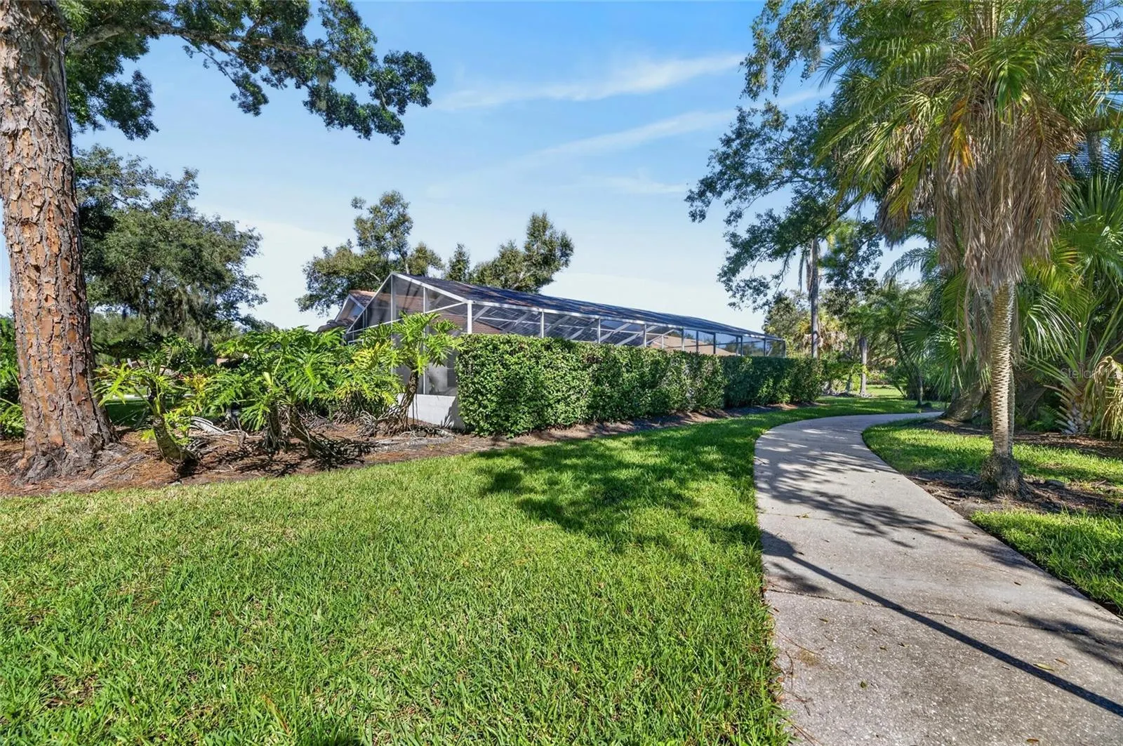 5713 GARDEN LAKES MAJESTIC
