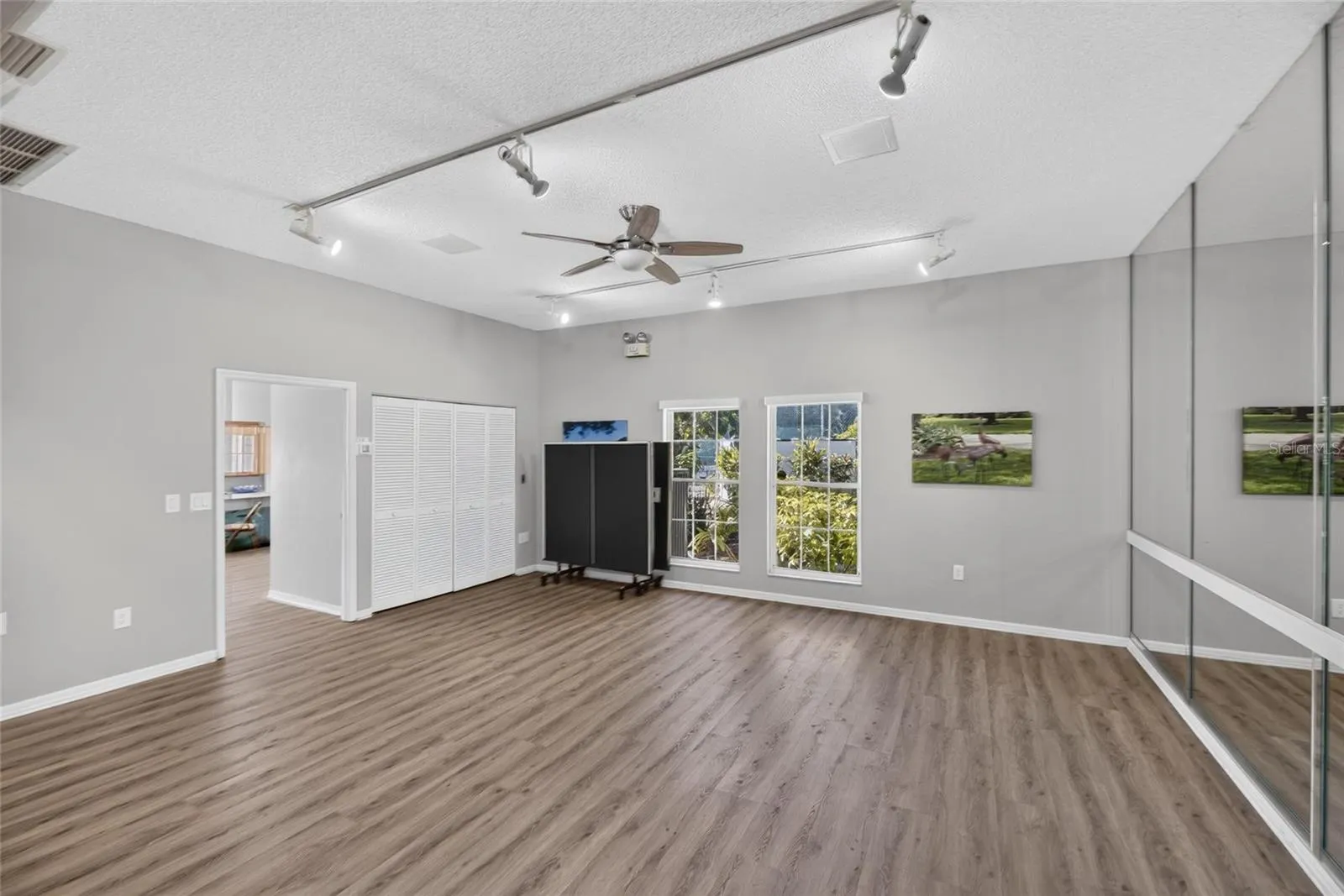 5713 GARDEN LAKES MAJESTIC