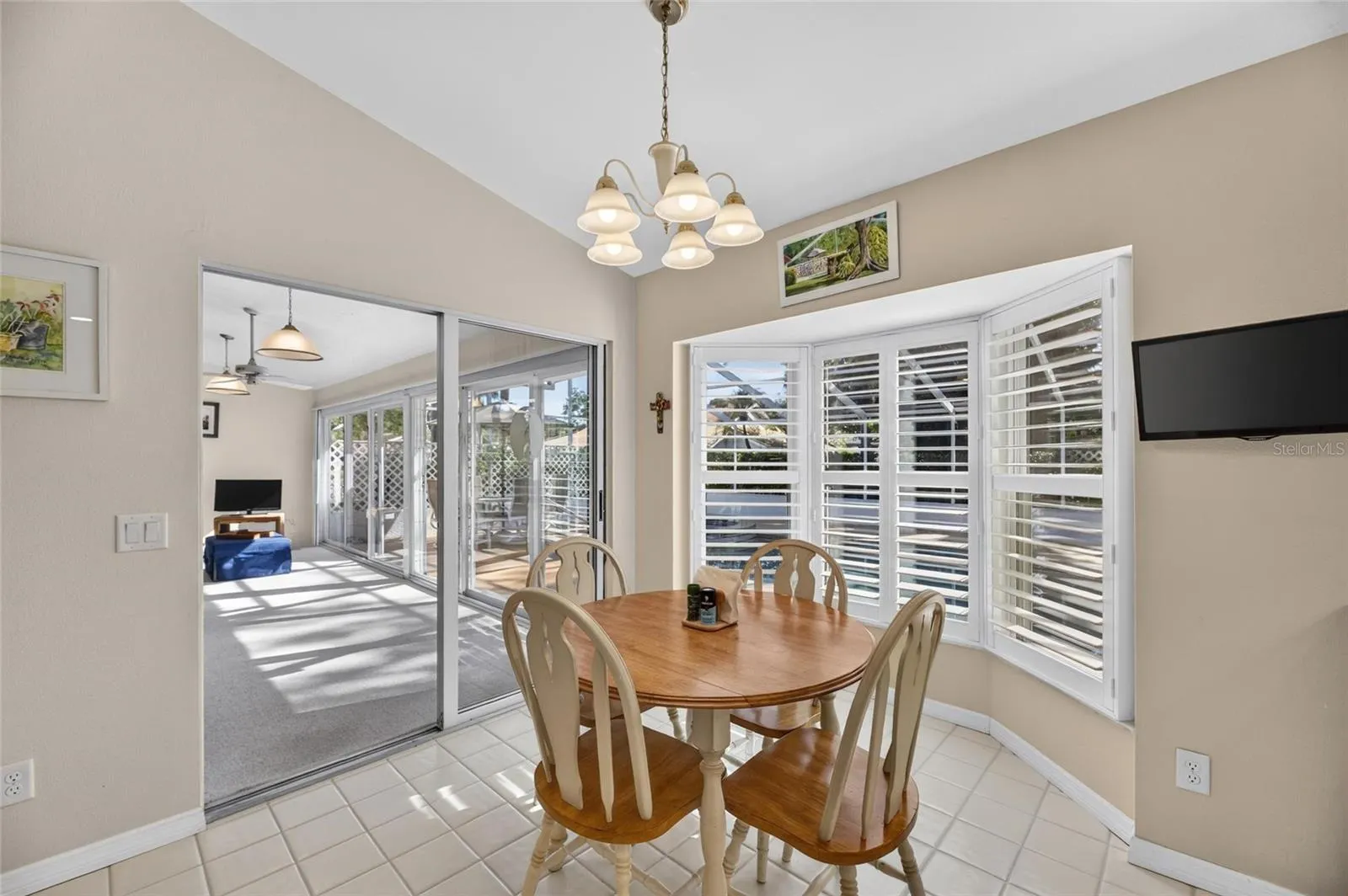 5713 GARDEN LAKES MAJESTIC