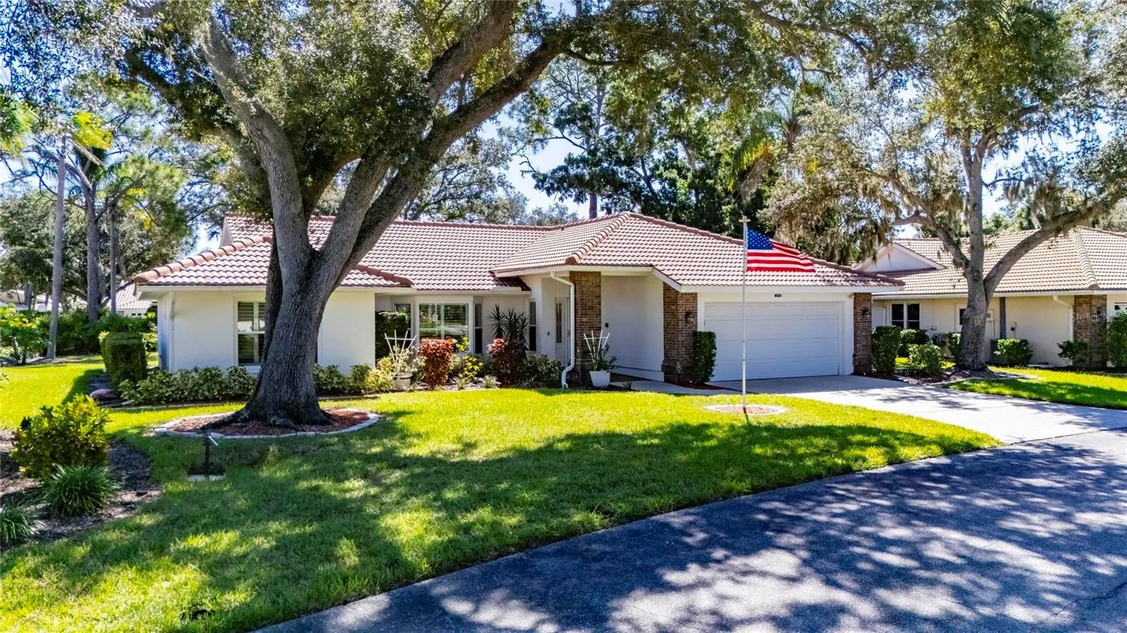 5713 GARDEN LAKES MAJESTIC