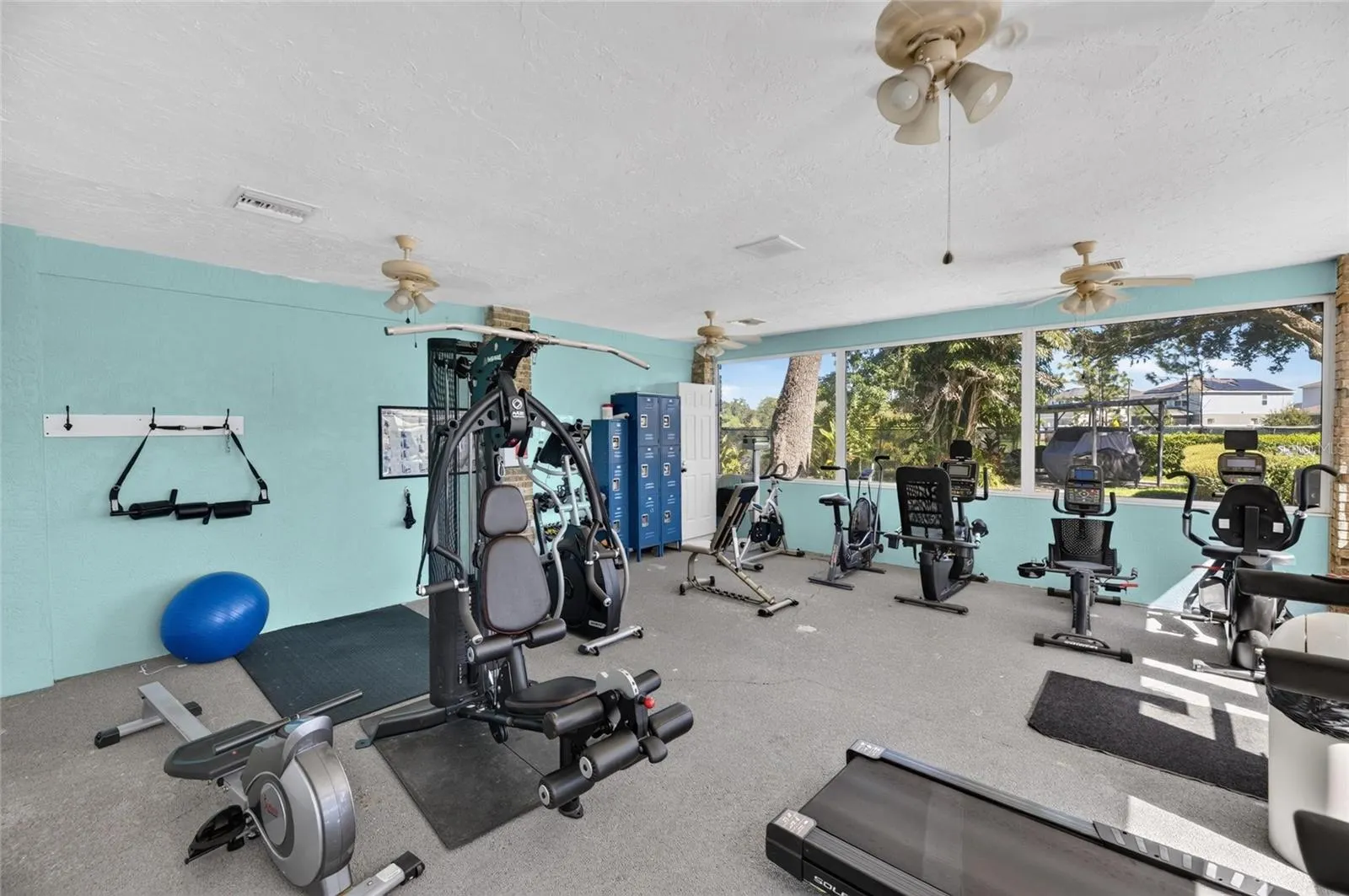 5713 GARDEN LAKES MAJESTIC