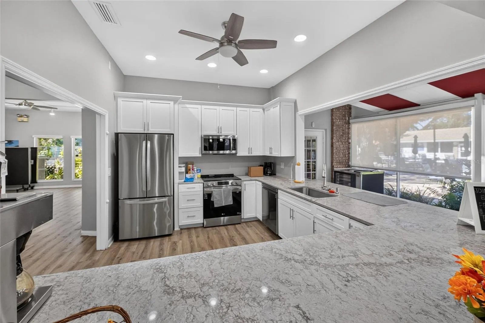 5713 GARDEN LAKES MAJESTIC