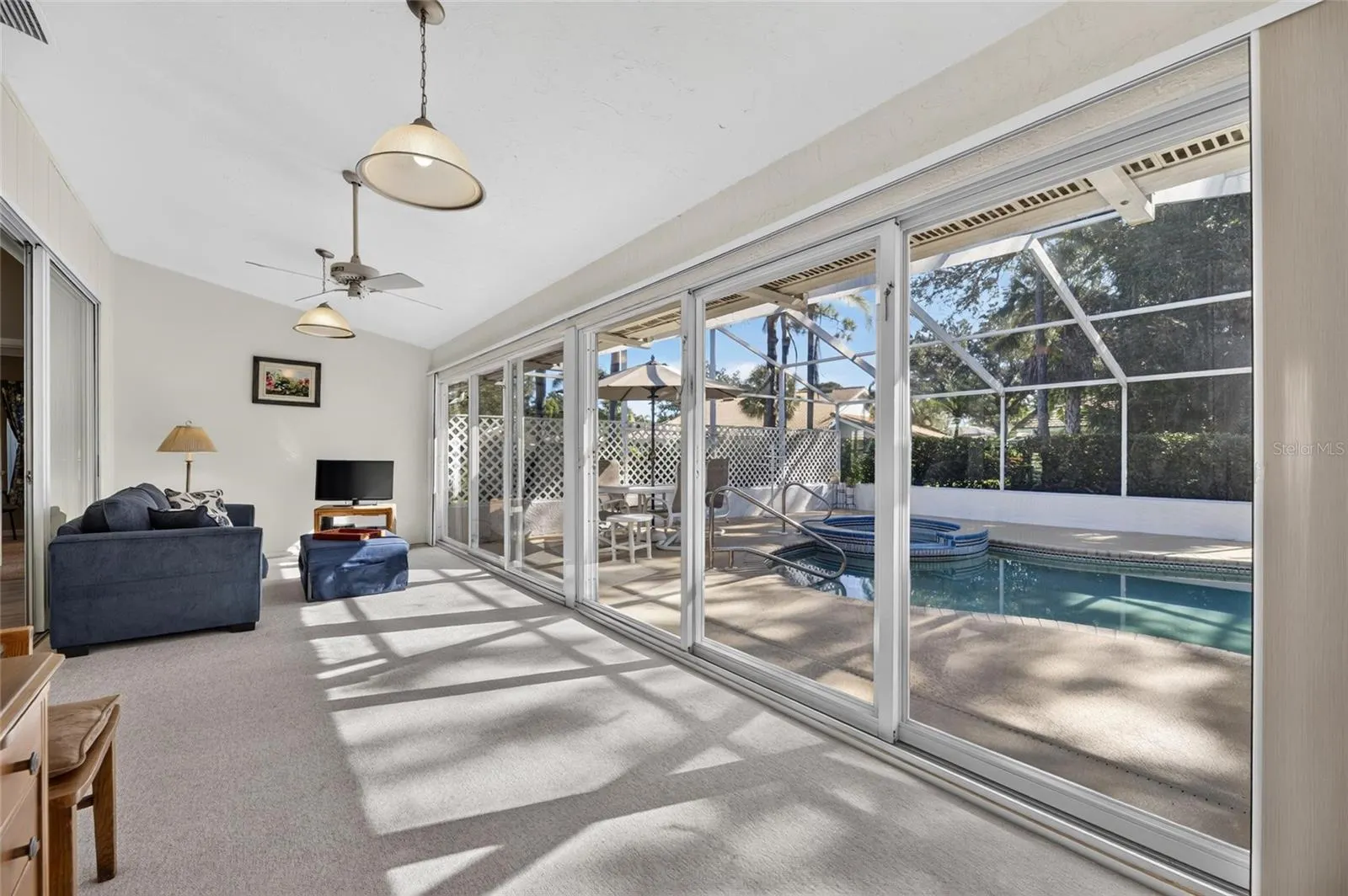 5713 GARDEN LAKES MAJESTIC
