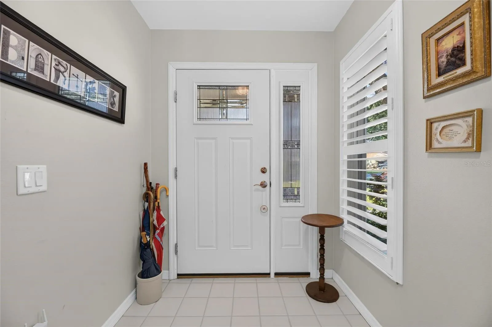 5713 GARDEN LAKES MAJESTIC