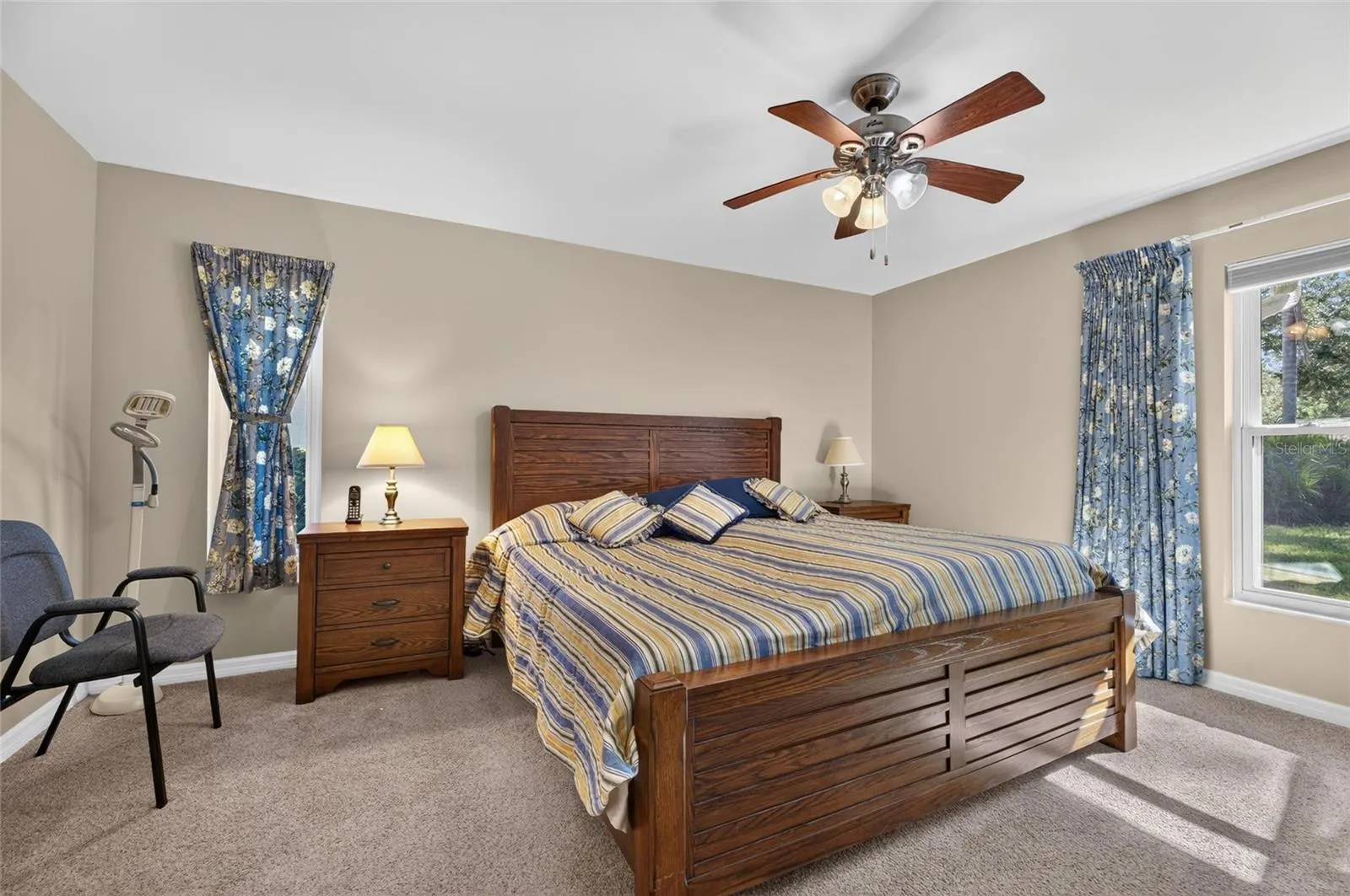 5713 GARDEN LAKES MAJESTIC