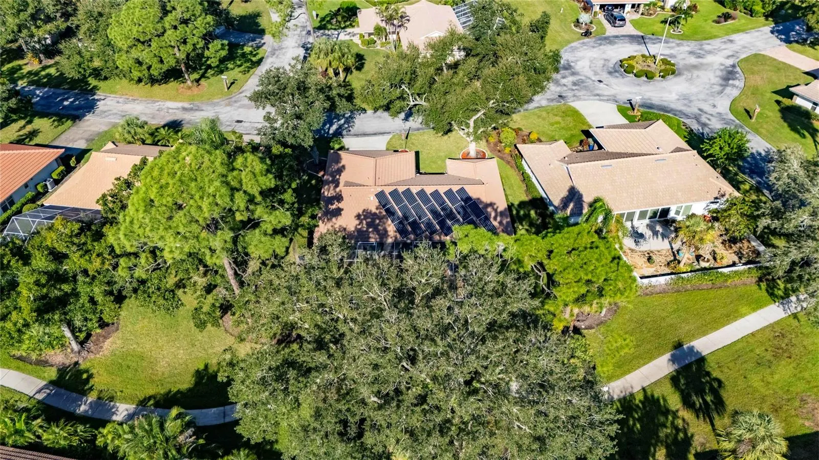 5713 GARDEN LAKES MAJESTIC