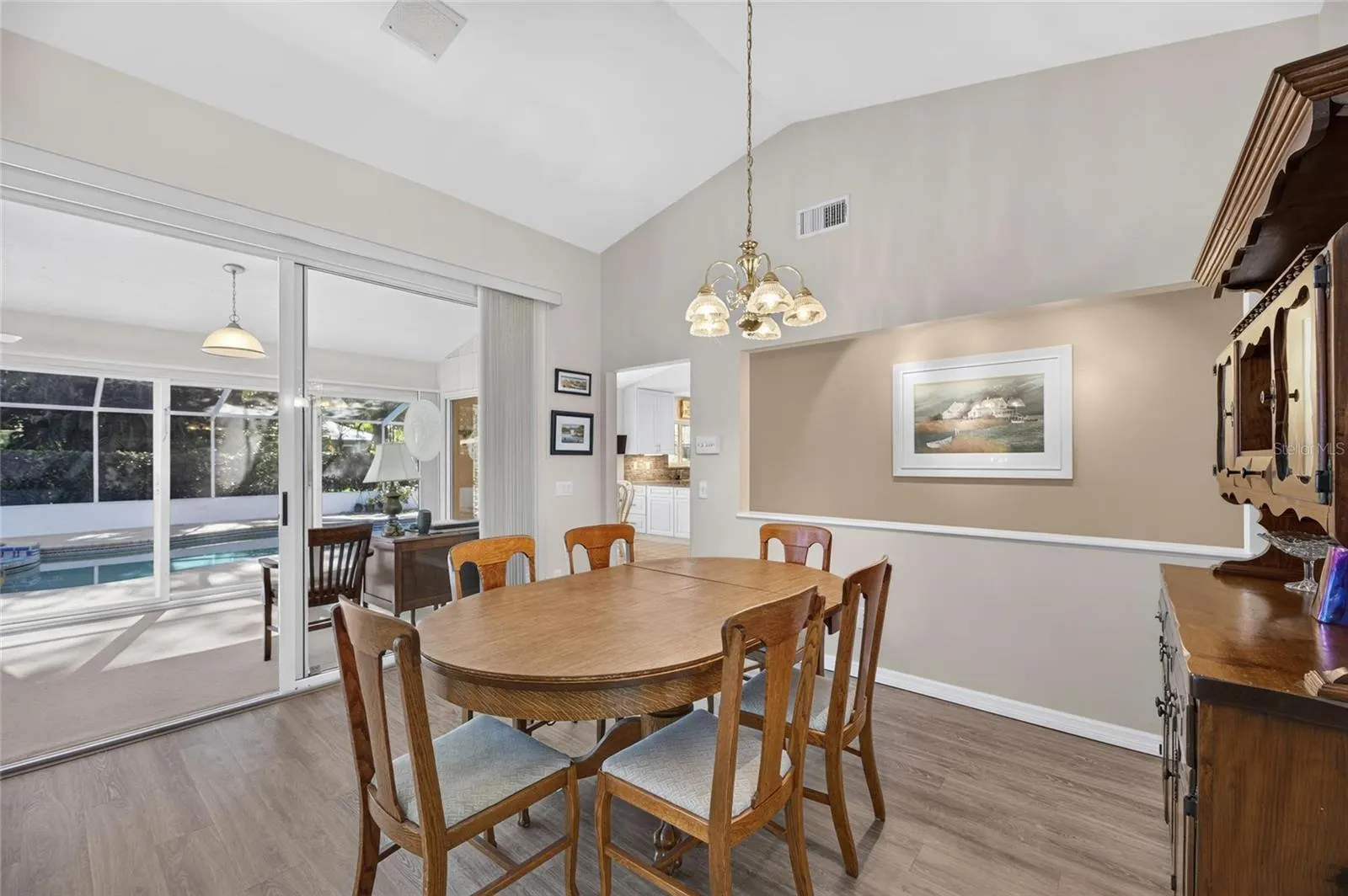 5713 GARDEN LAKES MAJESTIC