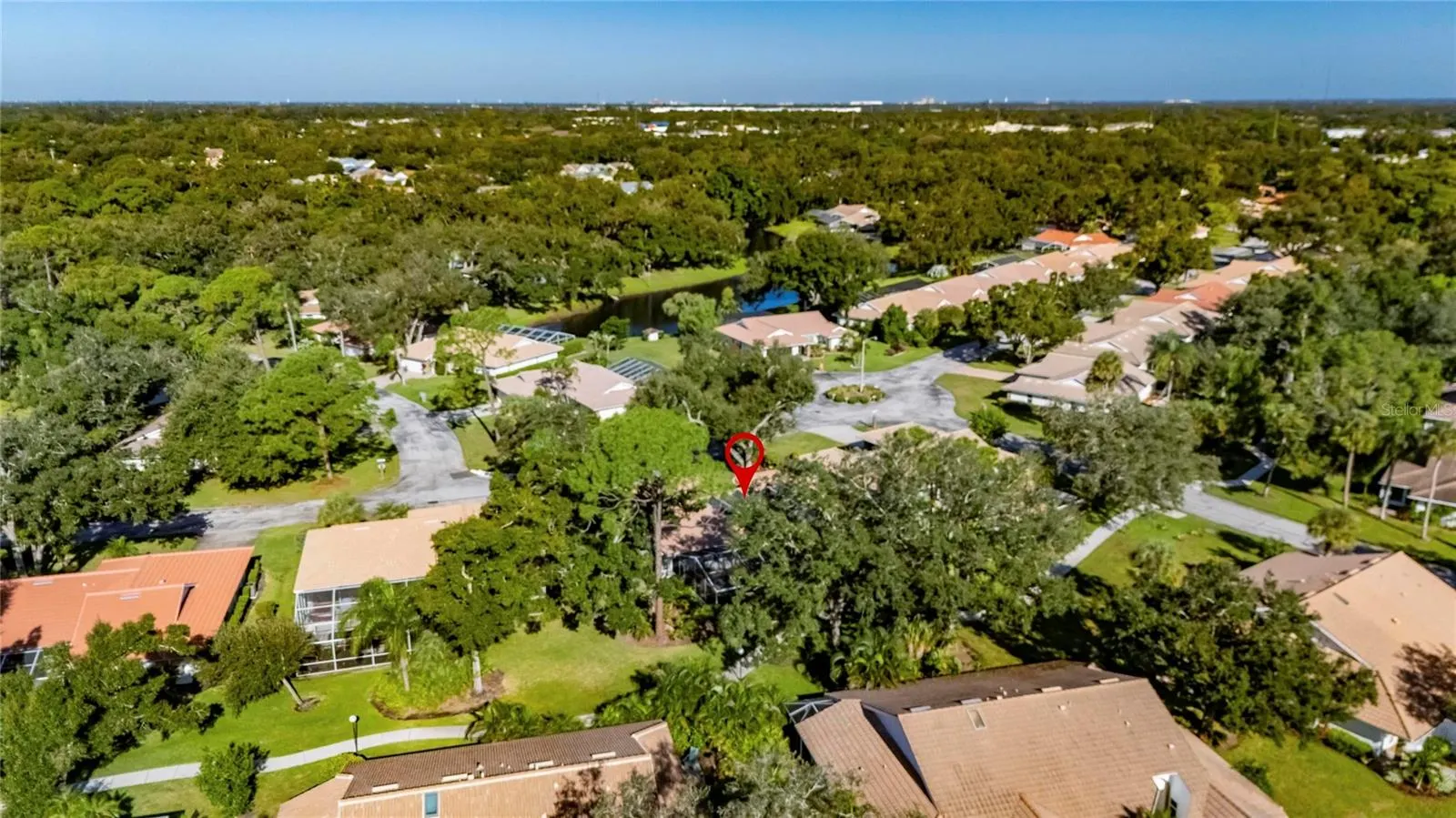 5713 GARDEN LAKES MAJESTIC