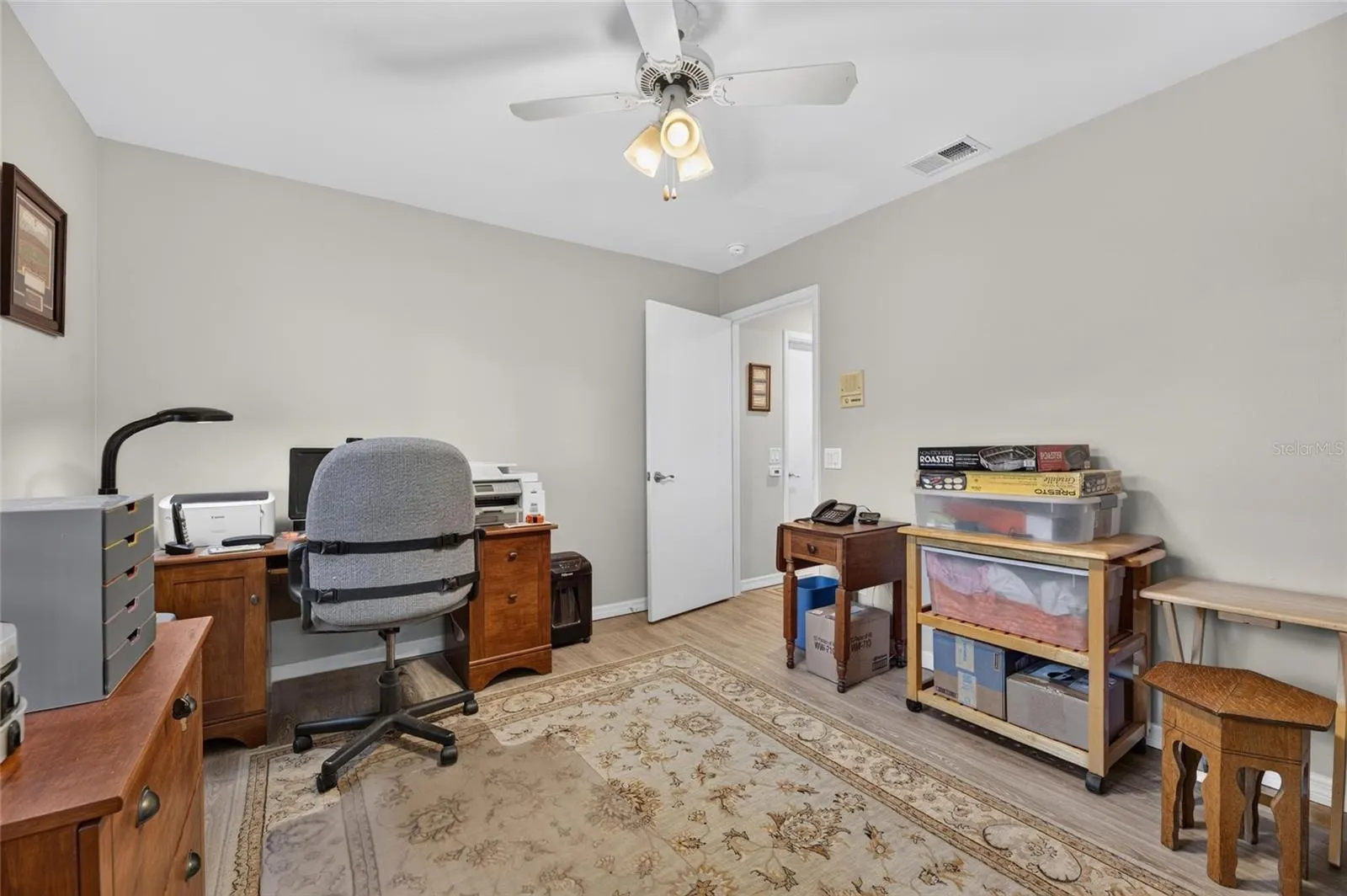 5713 GARDEN LAKES MAJESTIC