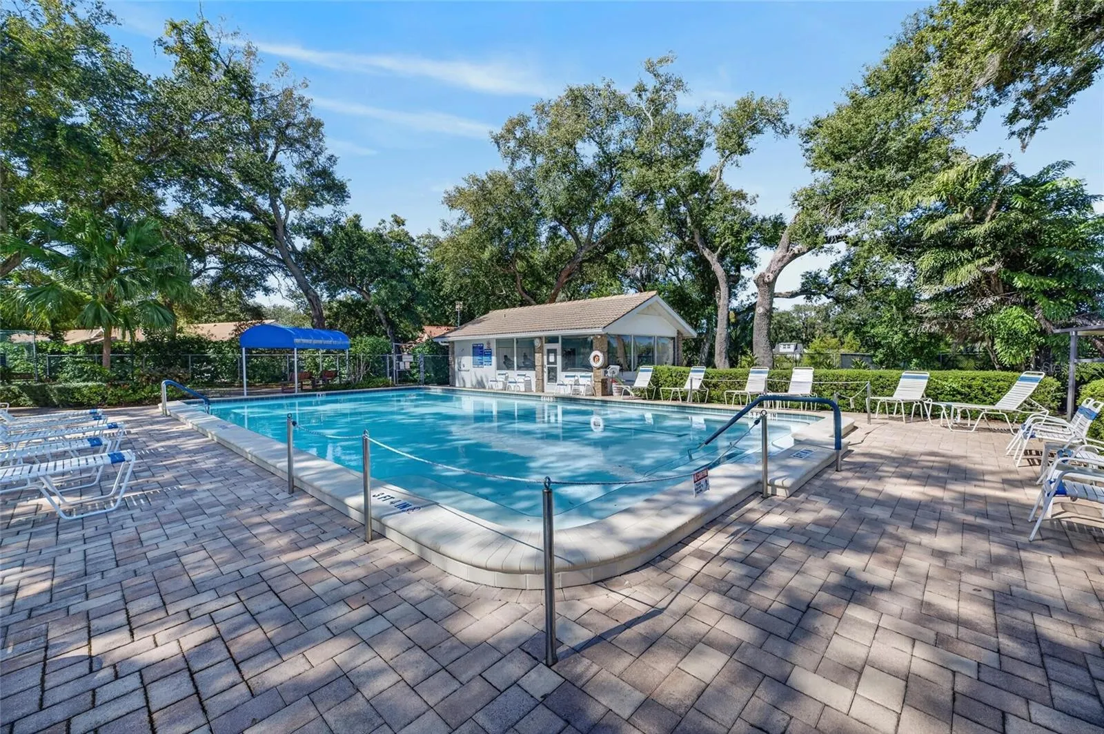 5713 GARDEN LAKES MAJESTIC
