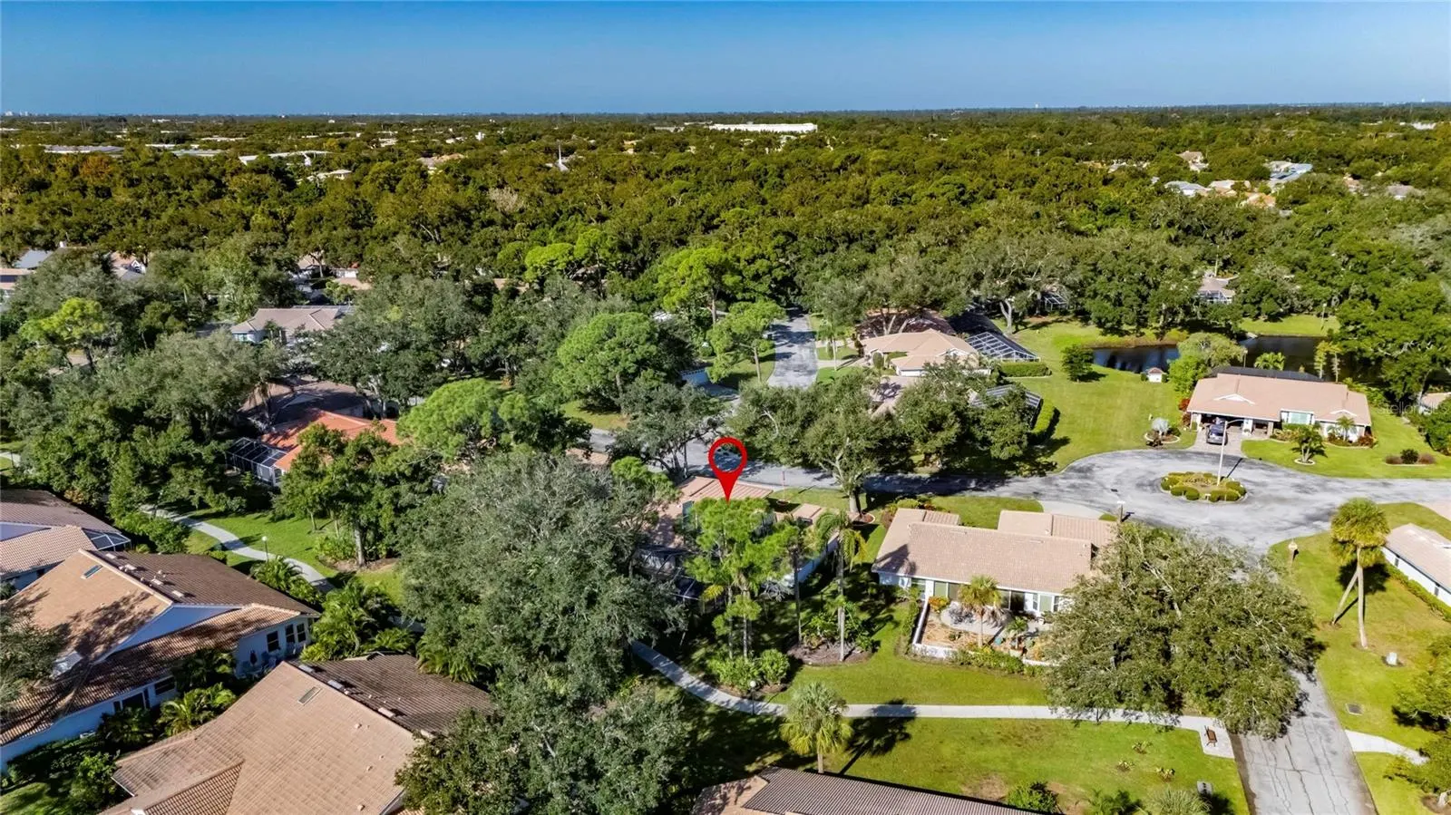 5713 GARDEN LAKES MAJESTIC