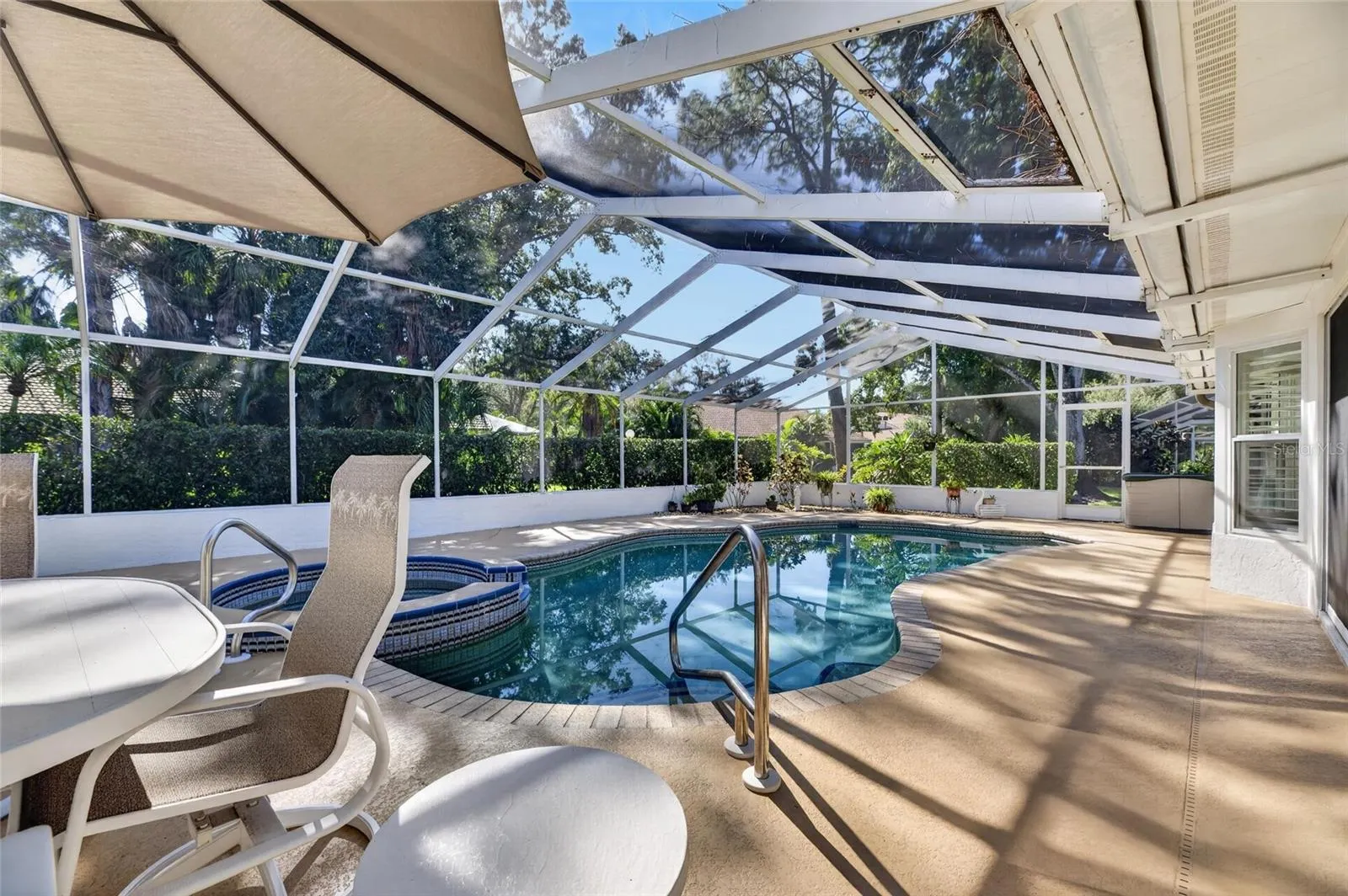 5713 GARDEN LAKES MAJESTIC