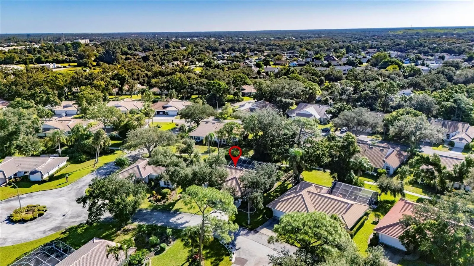 5713 GARDEN LAKES MAJESTIC