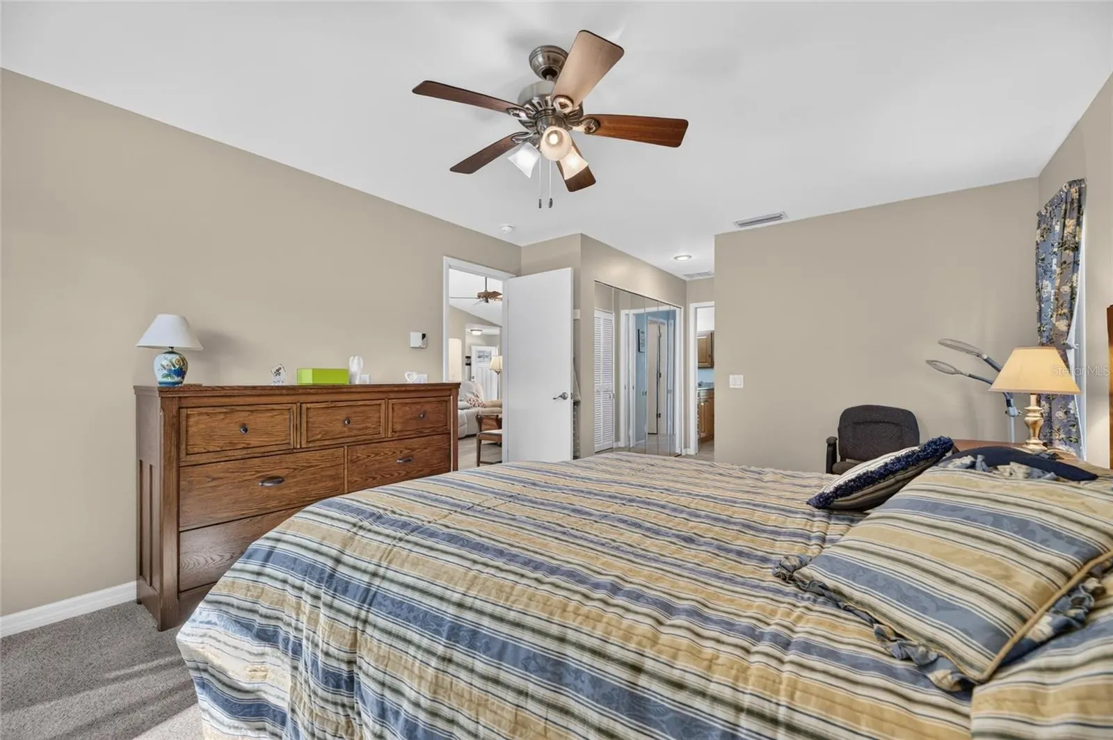 5713 GARDEN LAKES MAJESTIC