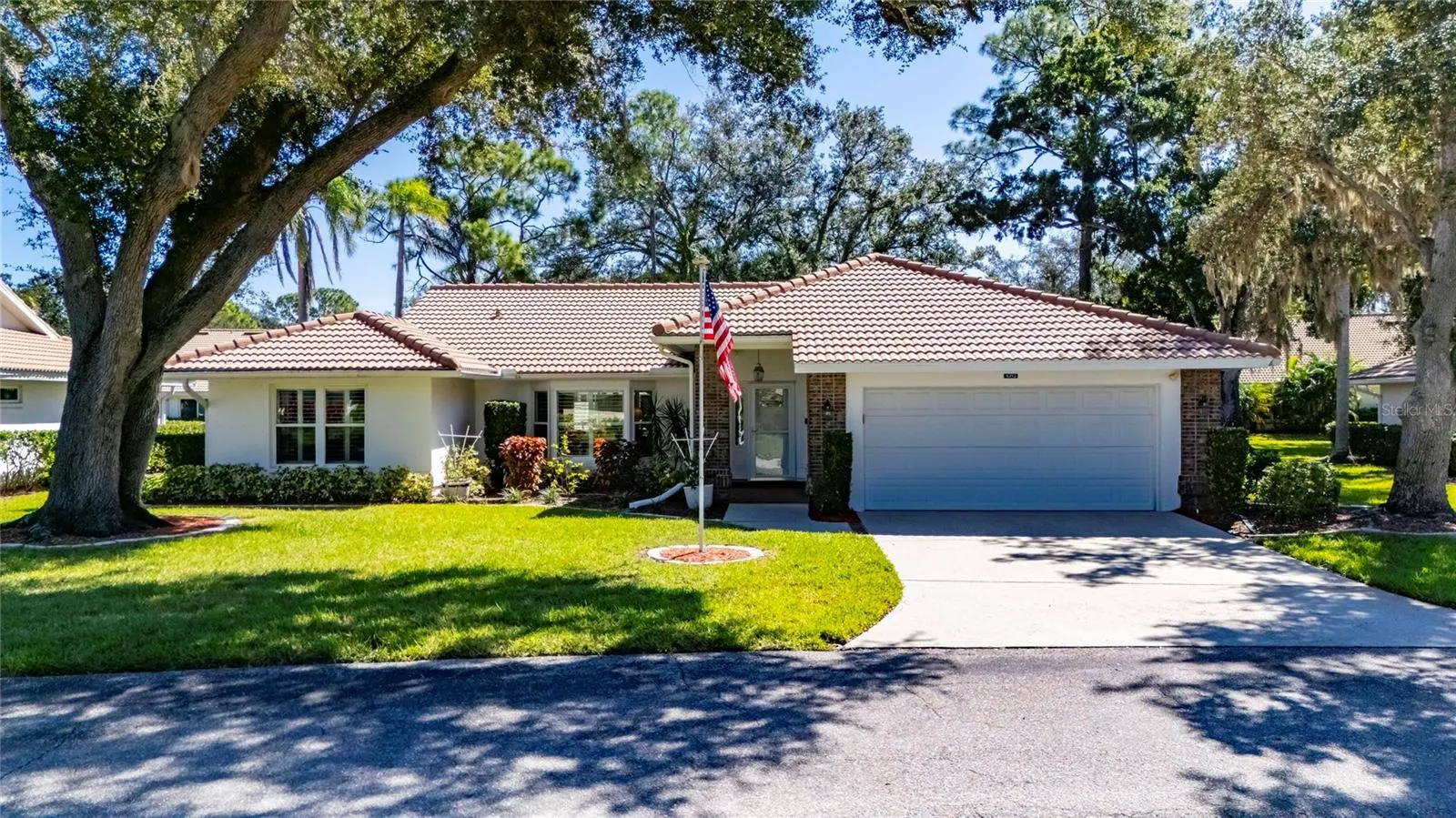 5713 GARDEN LAKES MAJESTIC
