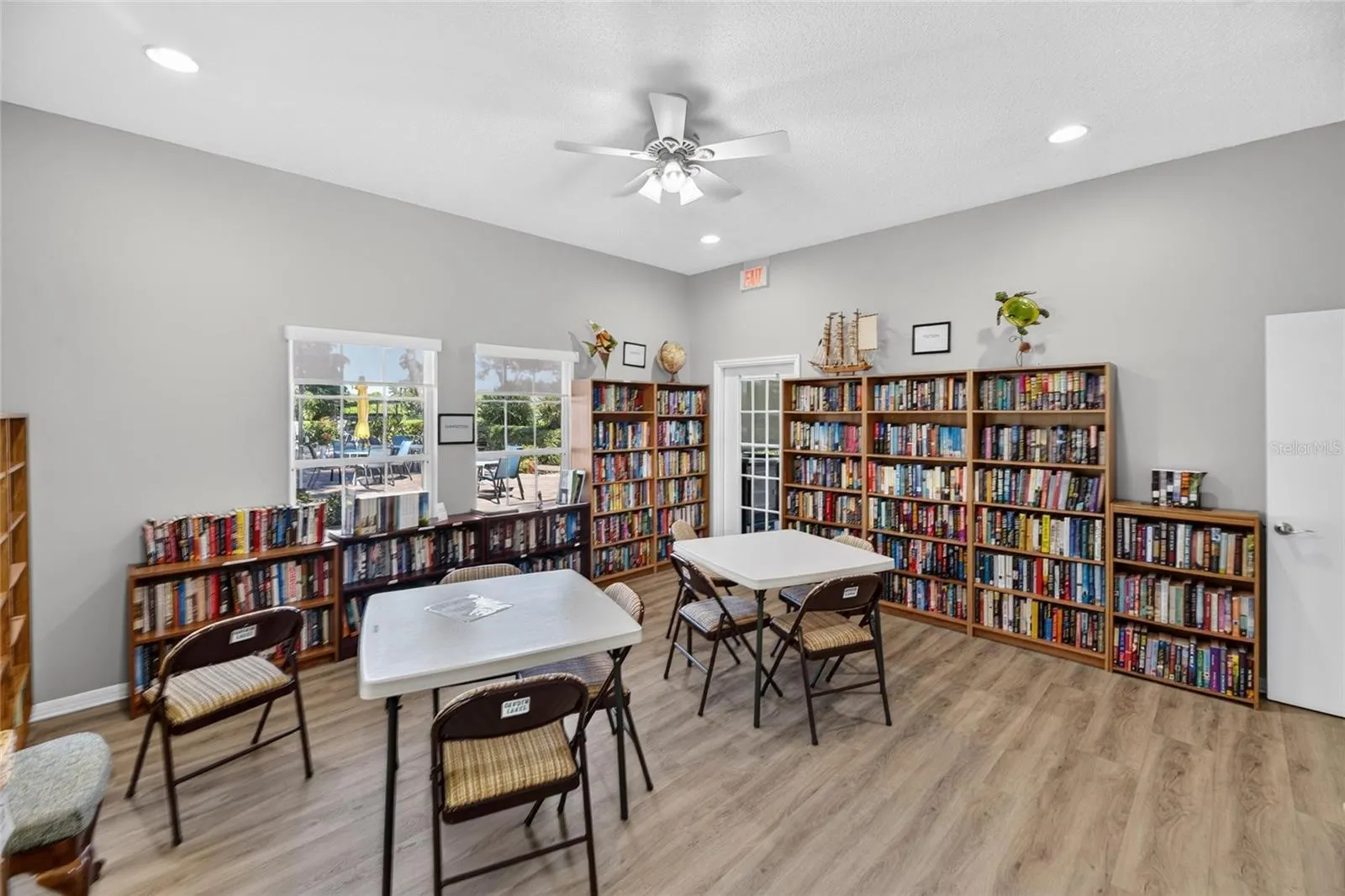 5713 GARDEN LAKES MAJESTIC