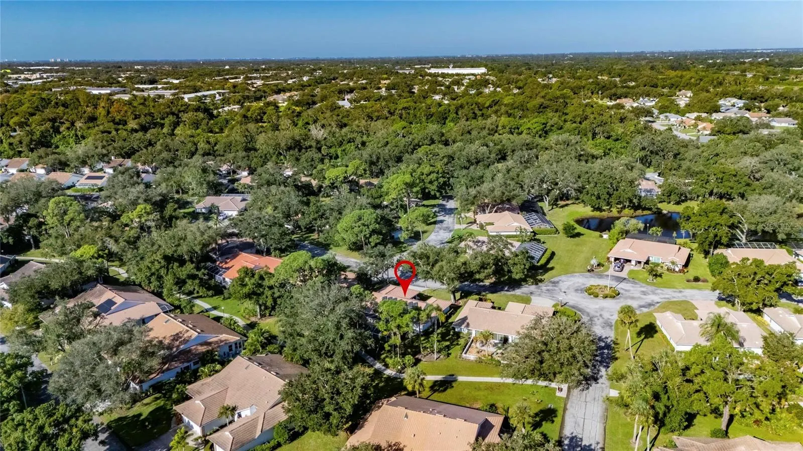 5713 GARDEN LAKES MAJESTIC