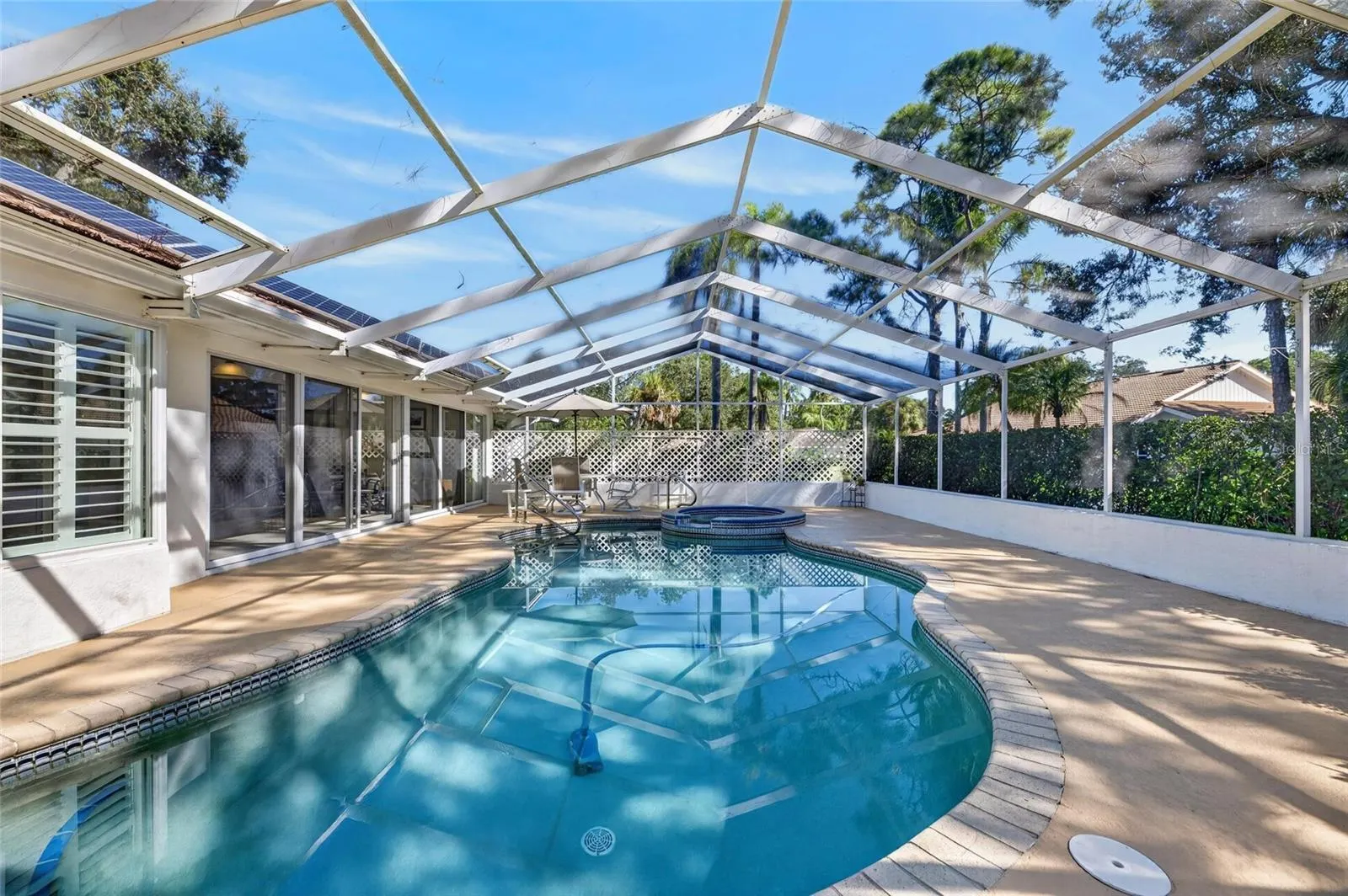 5713 GARDEN LAKES MAJESTIC