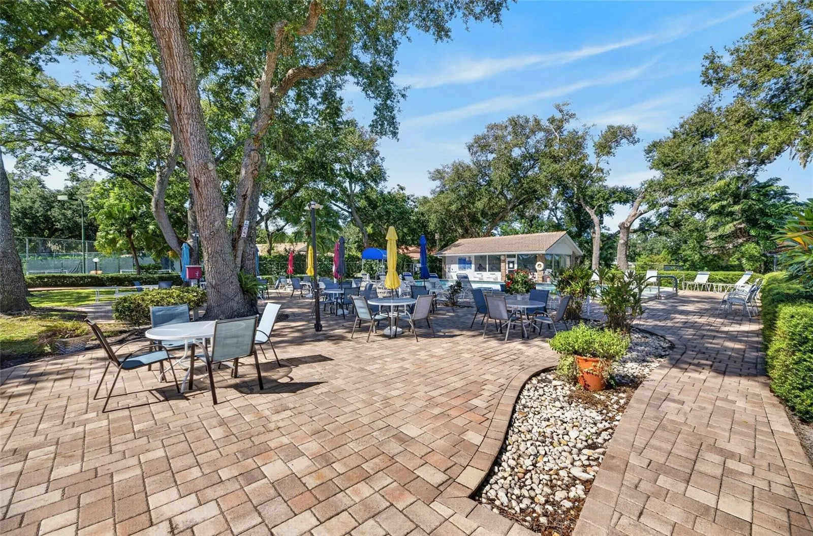 5713 GARDEN LAKES MAJESTIC