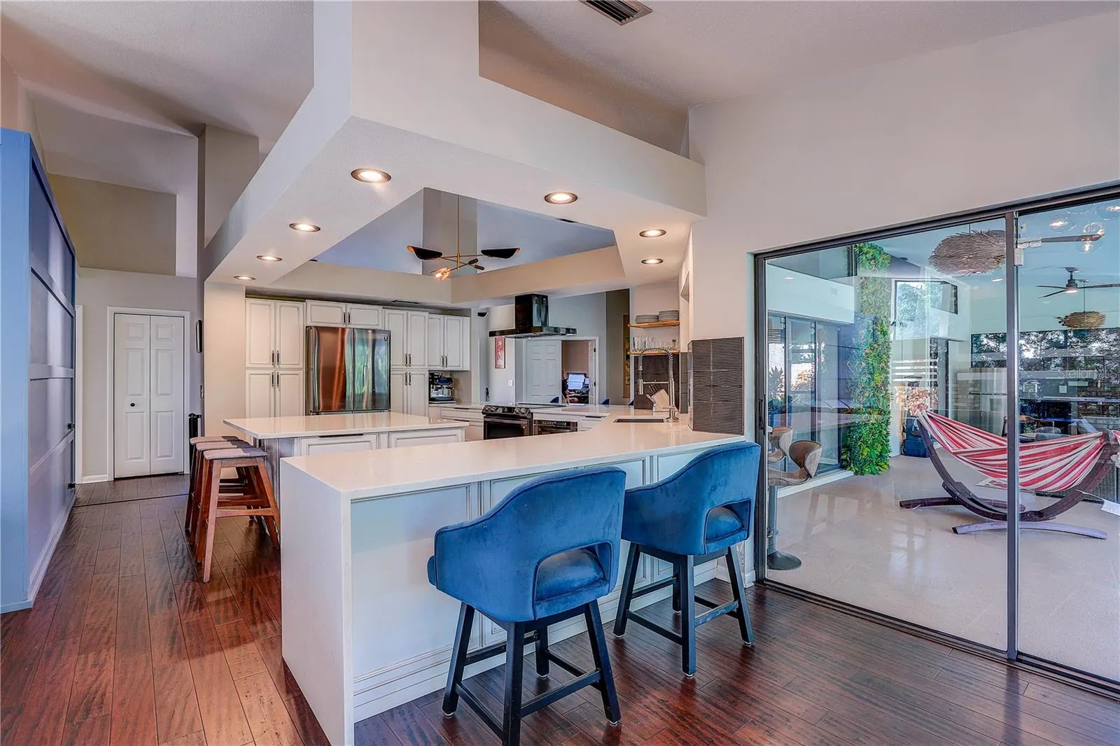 3929 BUCKINGHAM LOOP DR