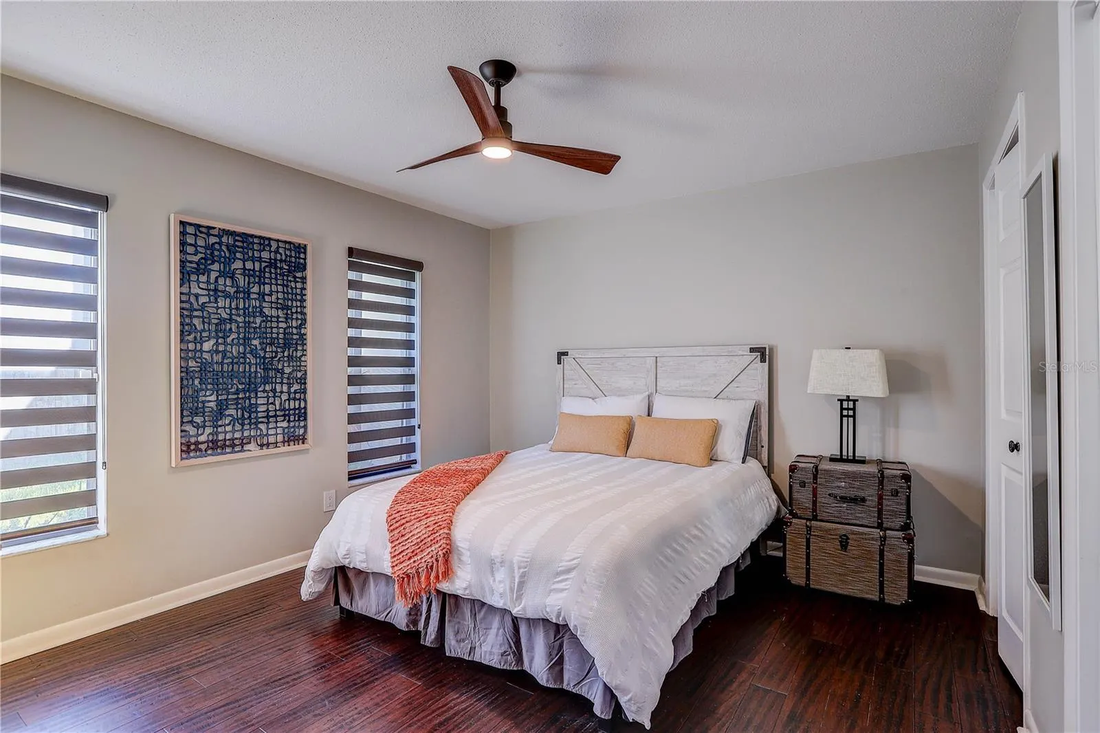 3929 BUCKINGHAM LOOP DR